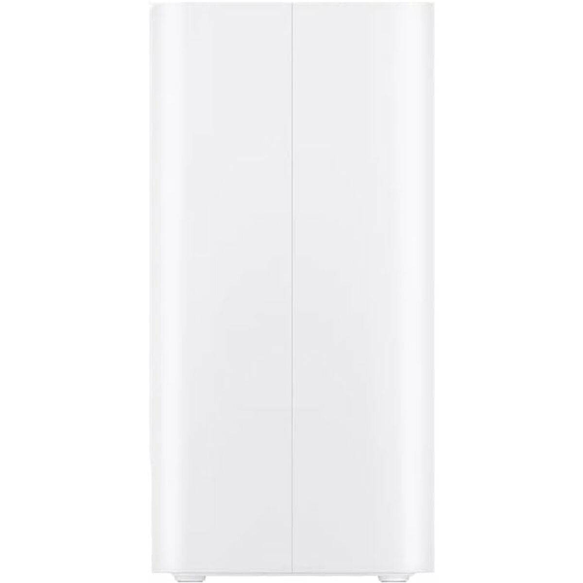 Router Brovi H153-381 Blanco RJ45 RJ45 x 1 Wi-Fi 6 GHz