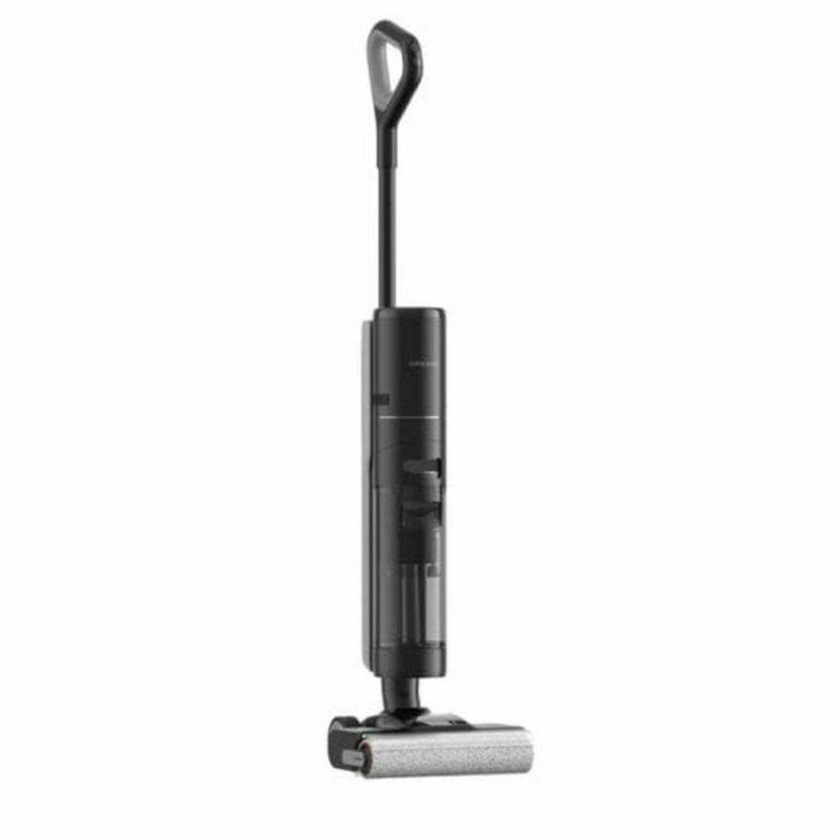 Aspirador Escoba Dreame HHR27C 300 W
