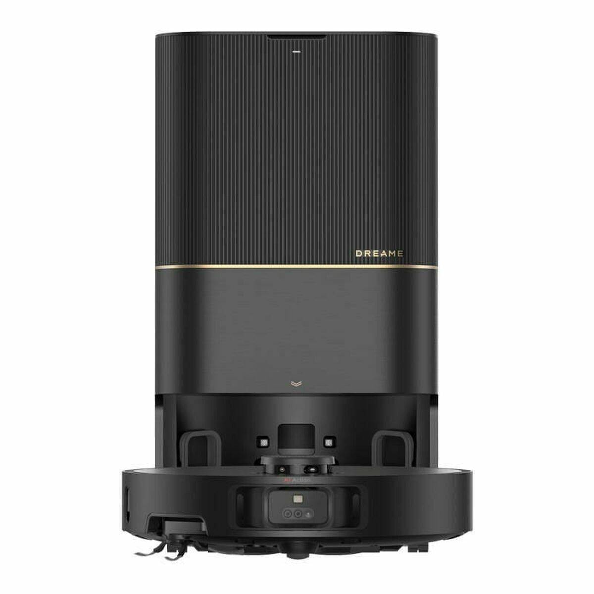 Robot Aspirador Dreame X40 Ultra Complete 6400 mAh