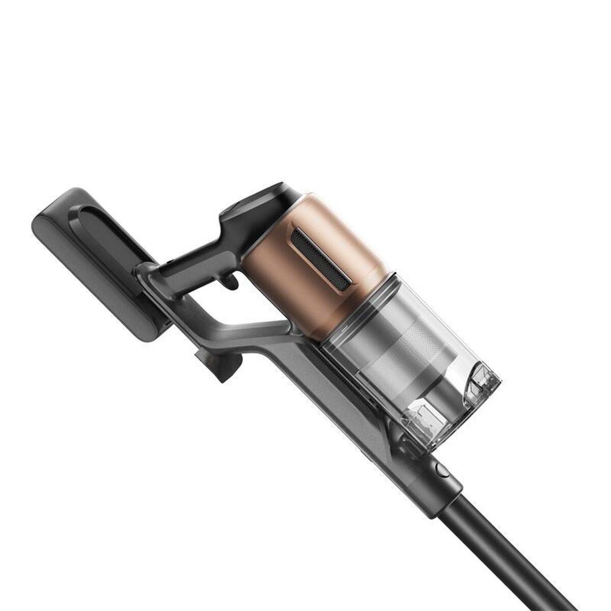 Aspirador Escoba Dreame Z20