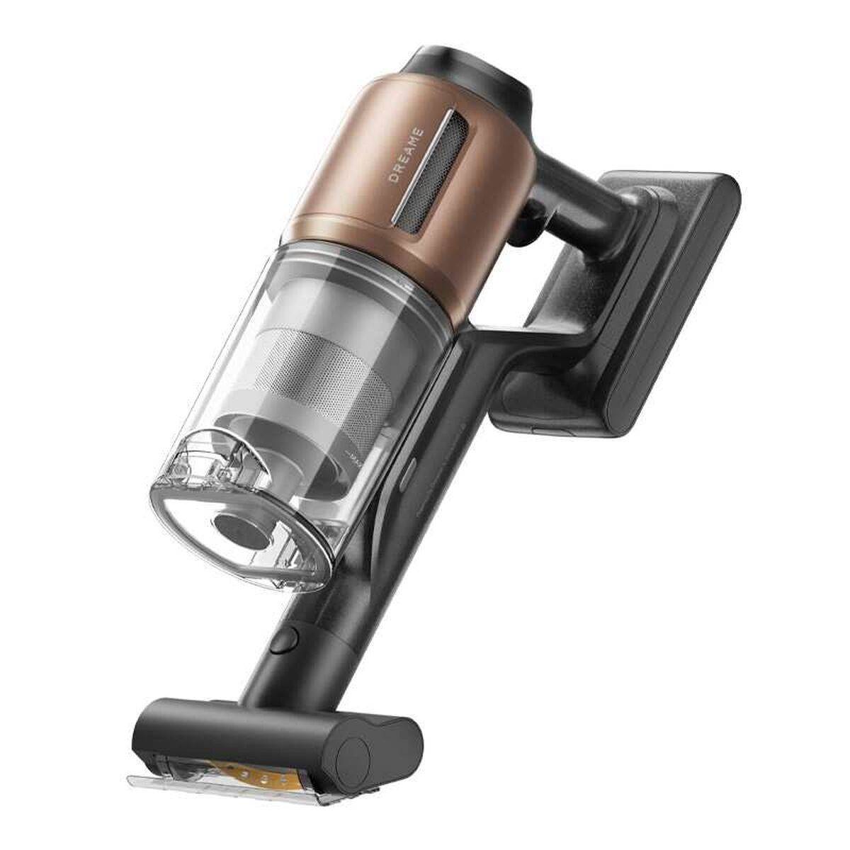 Aspirador Escoba Dreame Z20