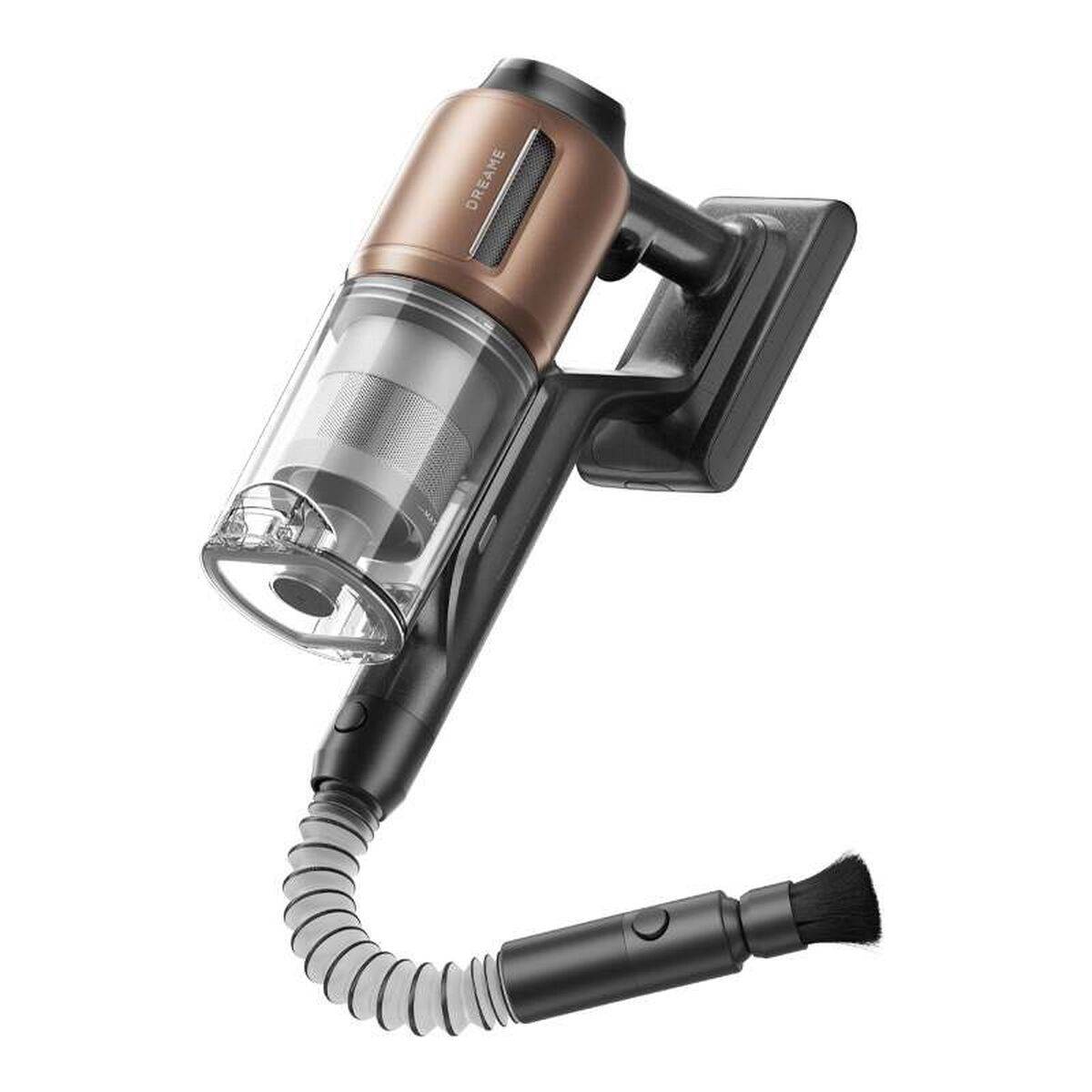 Aspirador Escoba Dreame Z20