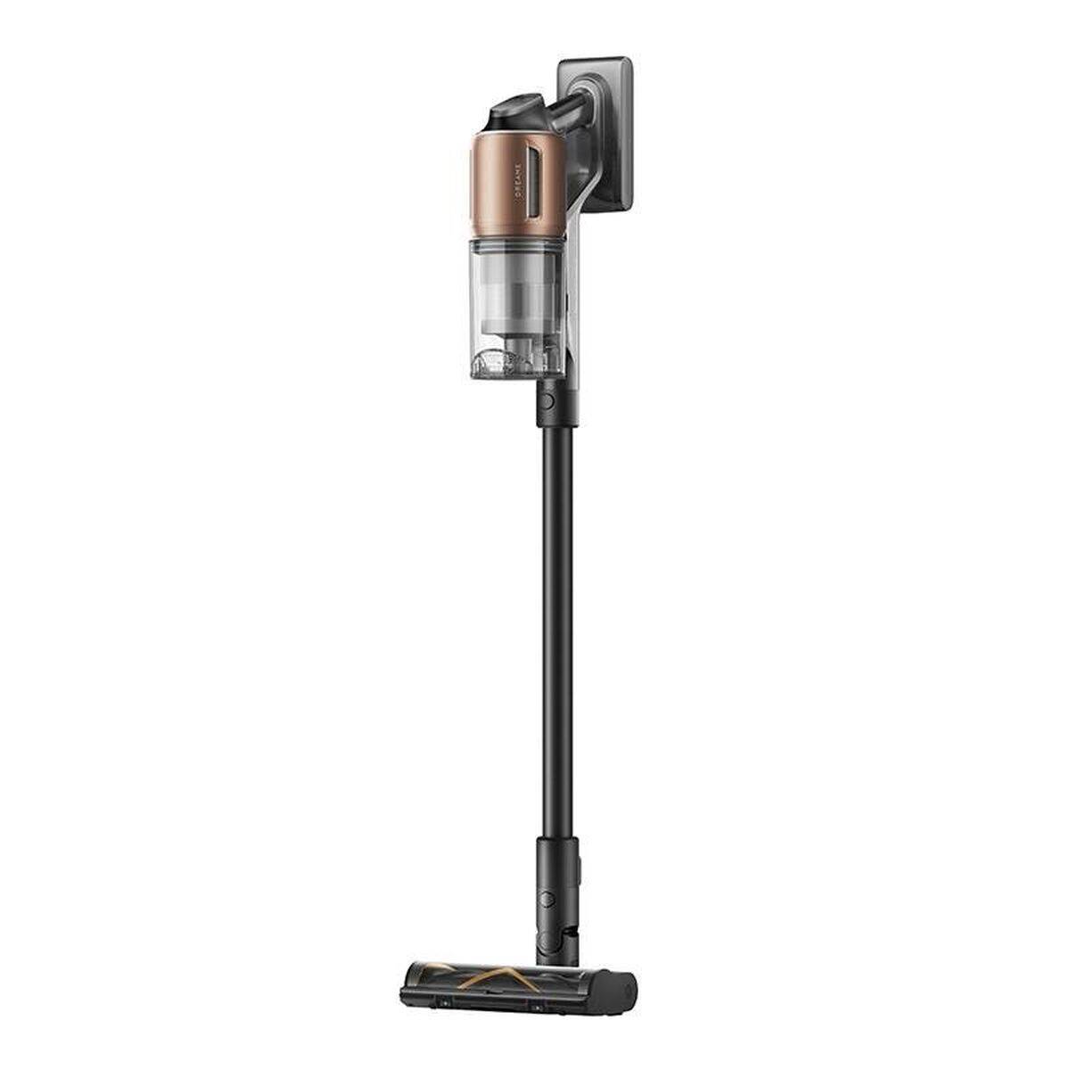 Aspirador Escoba Dreame Z20