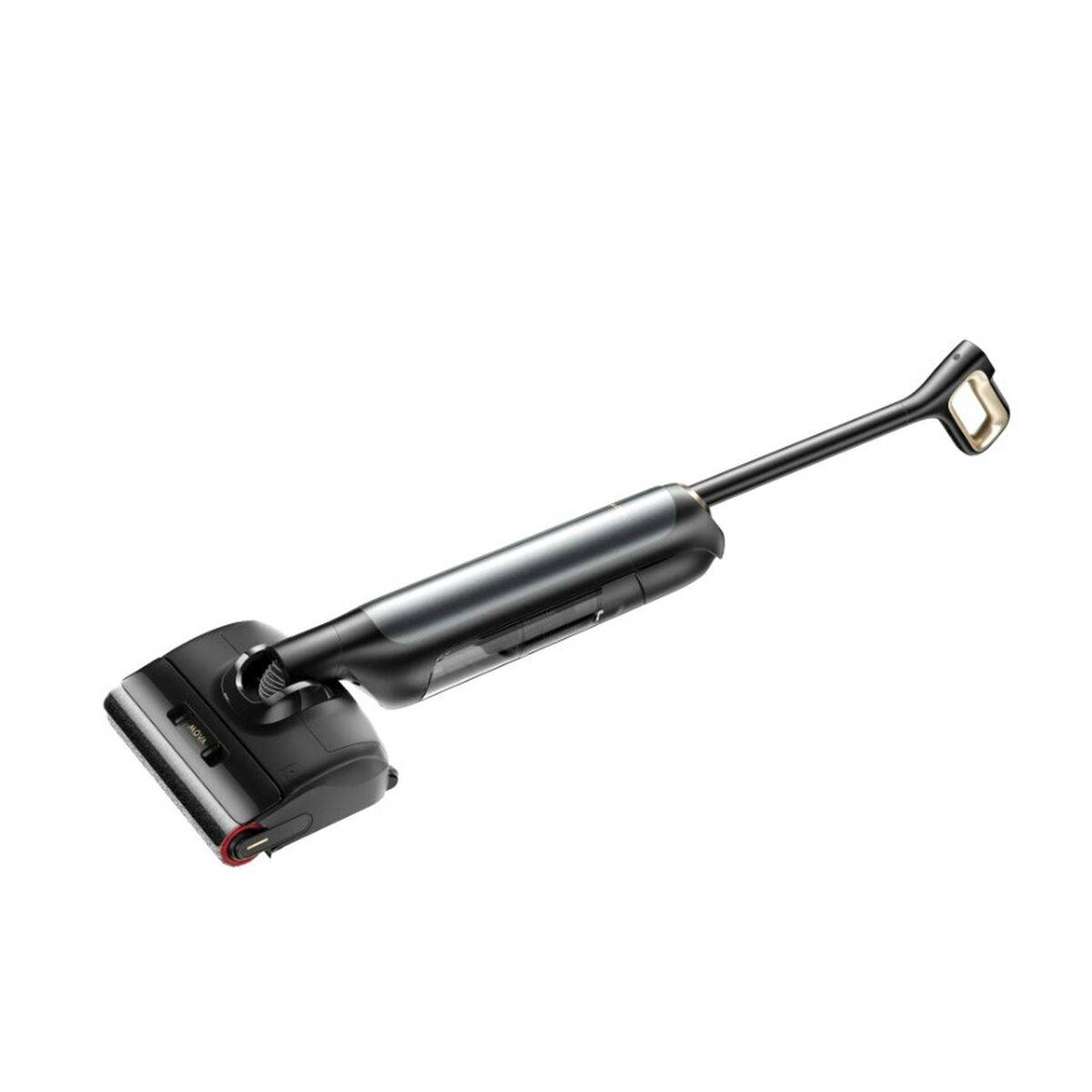 Aspirador Escoba Dreame M10 300 W