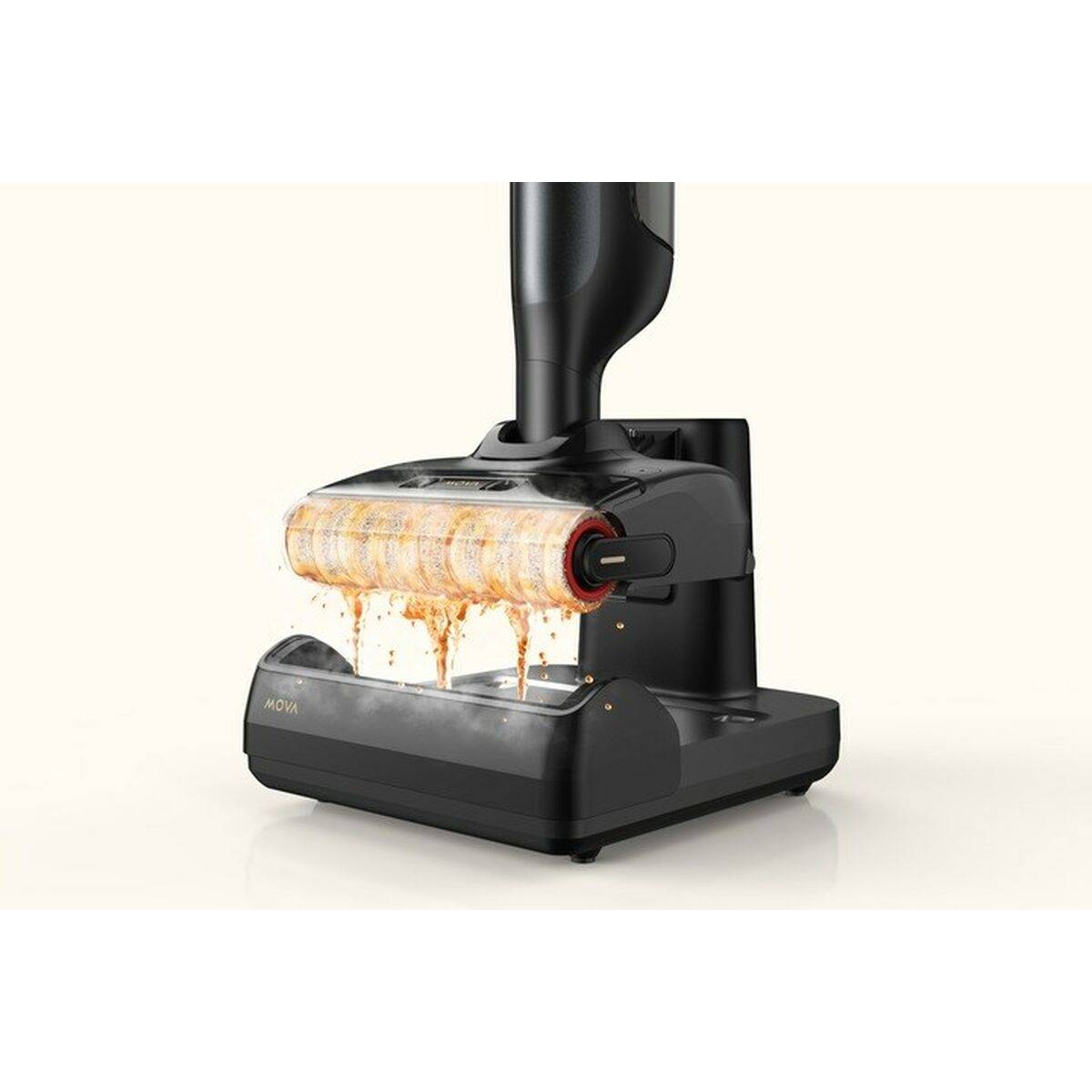Aspirador Escoba Dreame M10 300 W