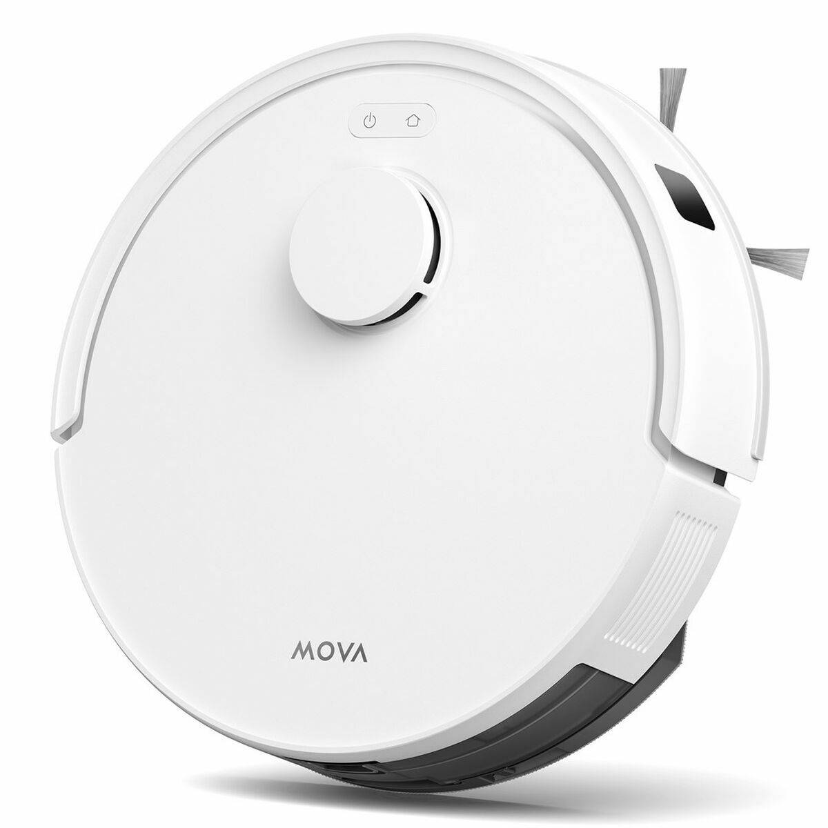 Robot Aspirador Dreame RLE22GA-WH 3200 mAh
