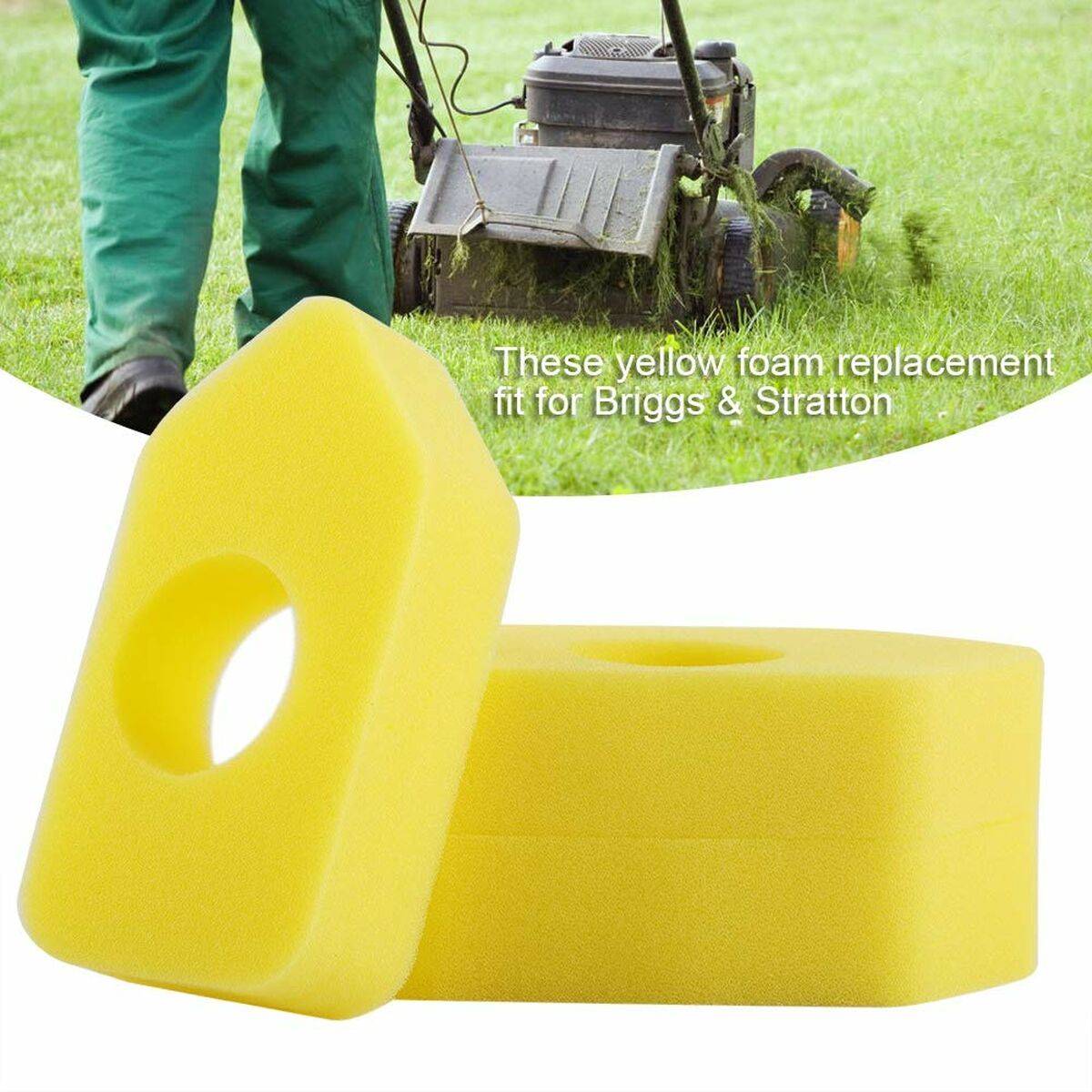 Kit de Seguridad para el Hogar Imou 53453