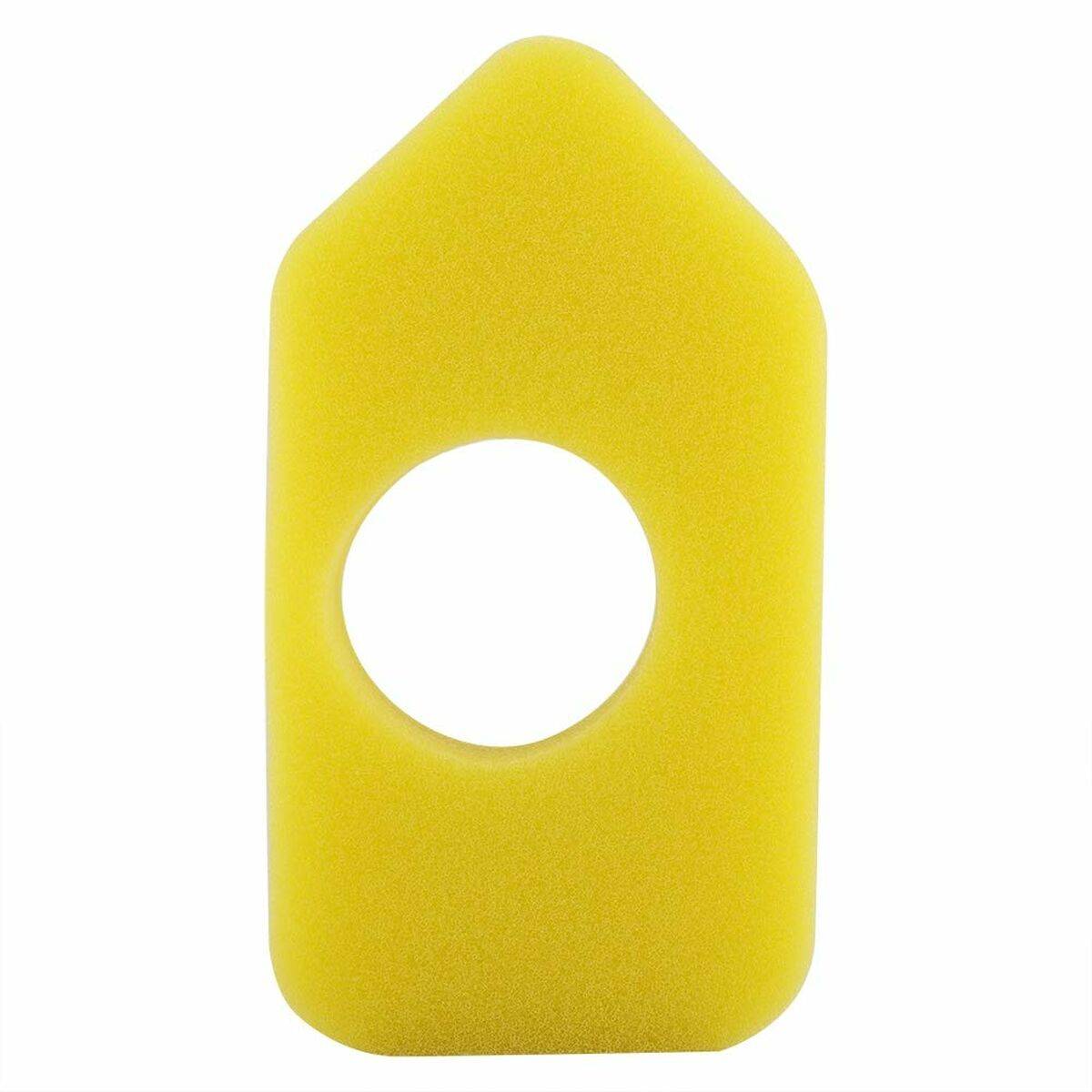 Kit de Seguridad para el Hogar Imou 53453