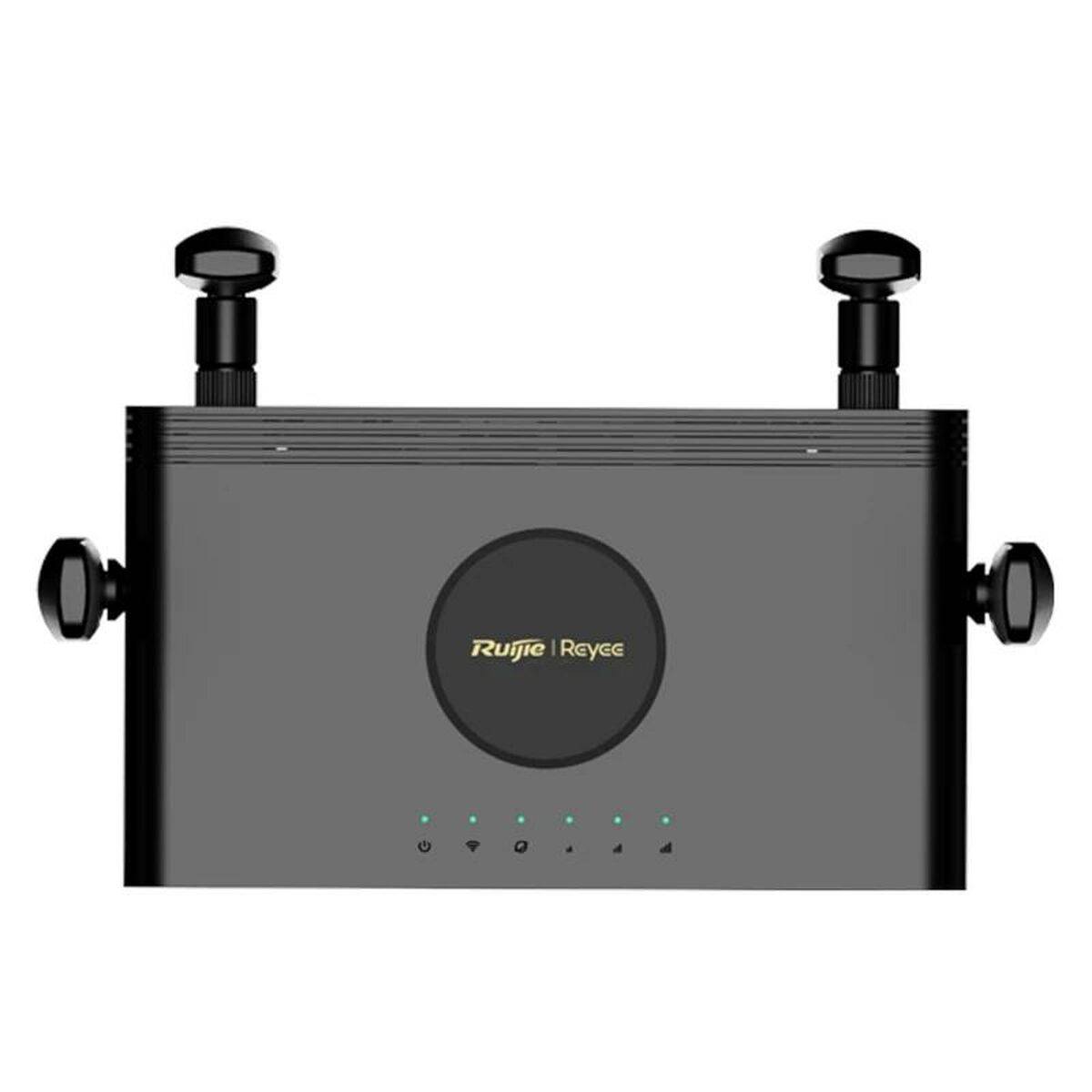 Router Ruijie RG-EW300T USB RJ45 Ethernet LAN