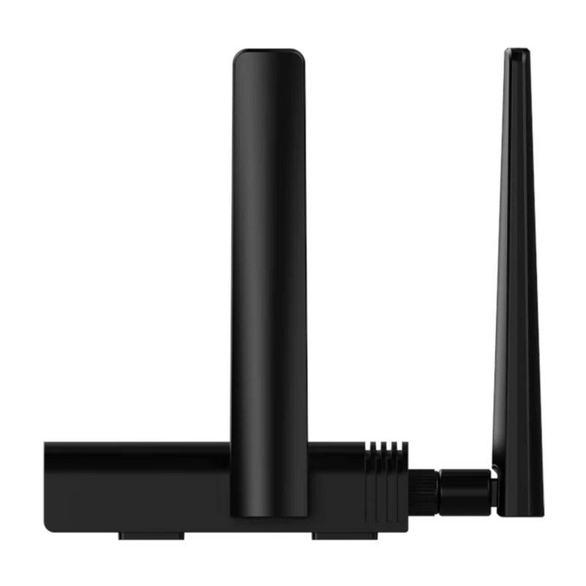Router Ruijie RG-EW300T USB RJ45 Ethernet LAN