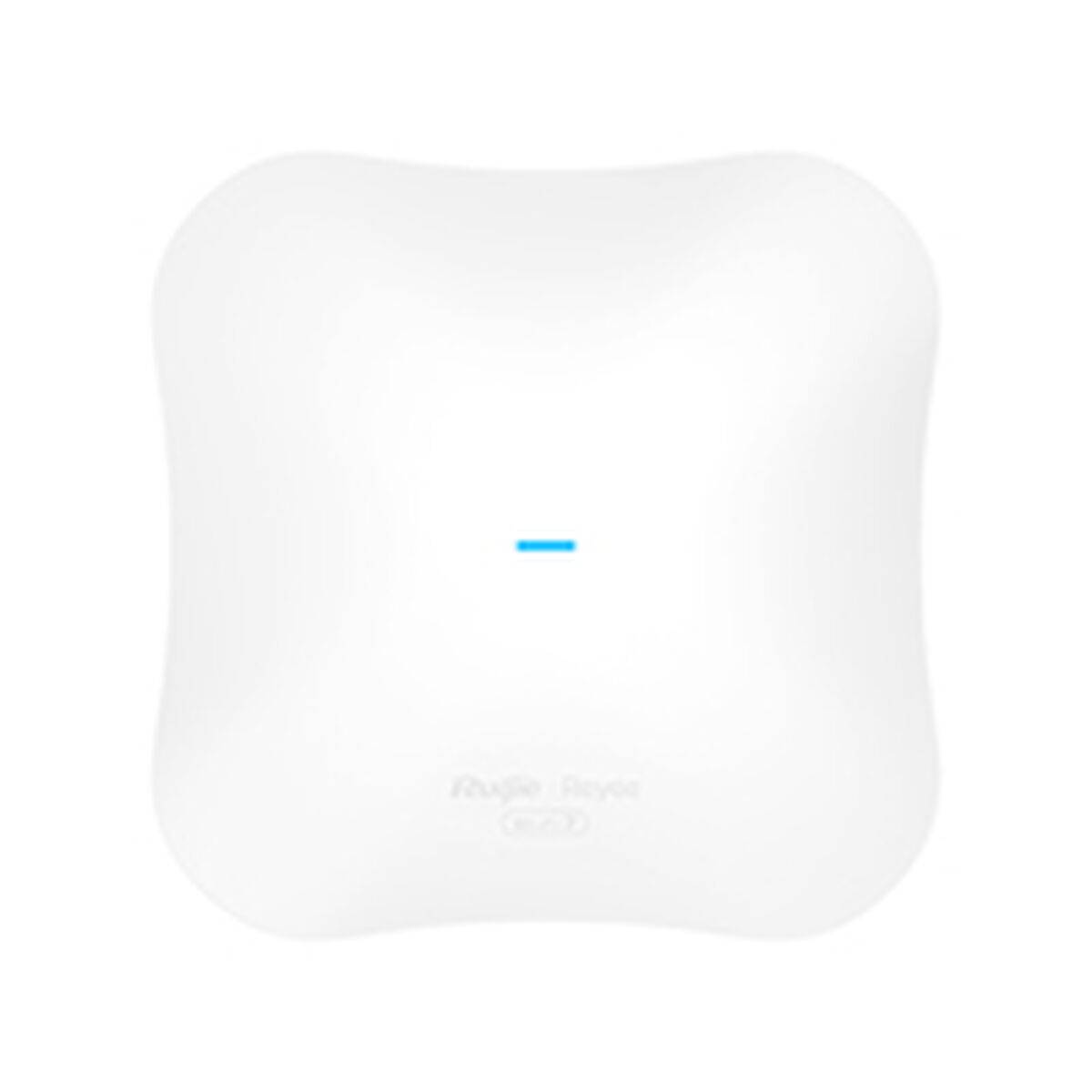 Punto de Acceso Ruijie Networks RG-RAP72PRO Blanco