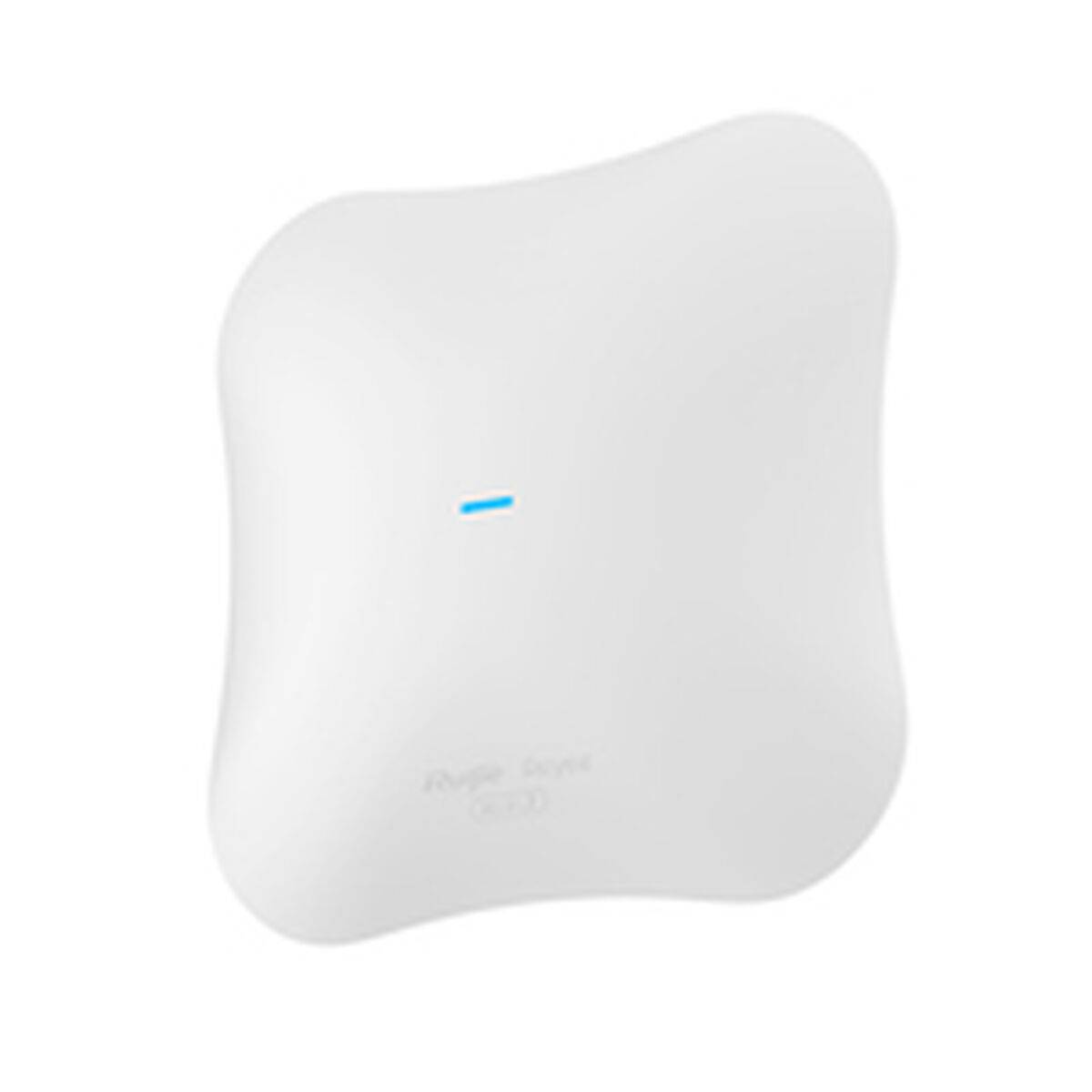 Punto de Acceso Ruijie Networks RG-RAP72PRO Blanco