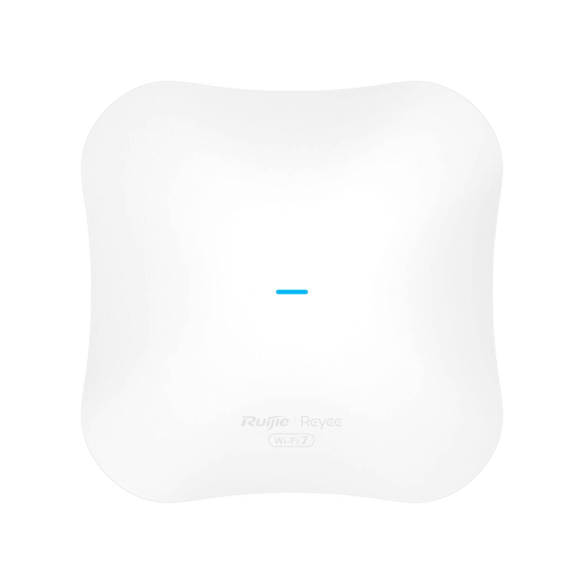 Punto de Acceso Ruijie Networks RG-RAP72PRO Blanco