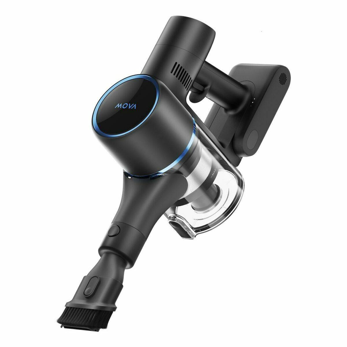 Aspirador Escoba Dreame MOVA S4 Detect 150 W