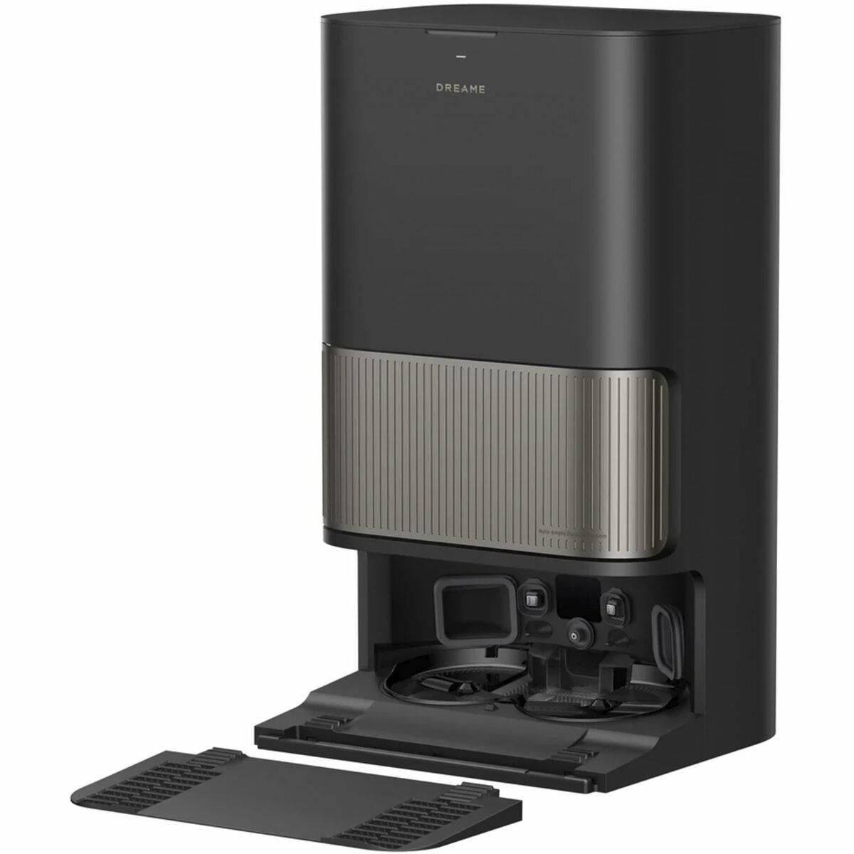 Robot Aspirador Dreame 010204AA000500