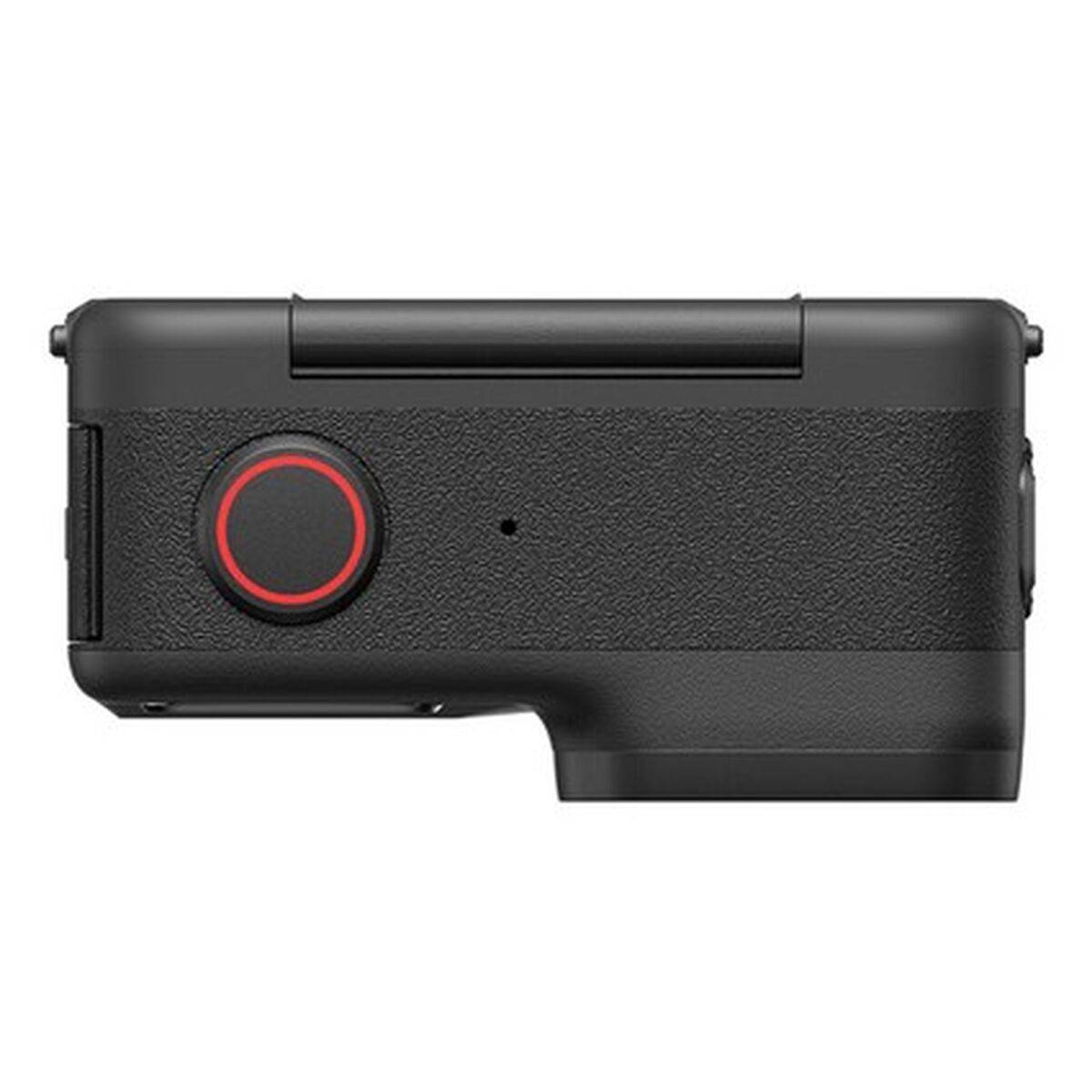 Cámara Deportiva Insta360 Ace Pro 2 Negro noir 2,5"