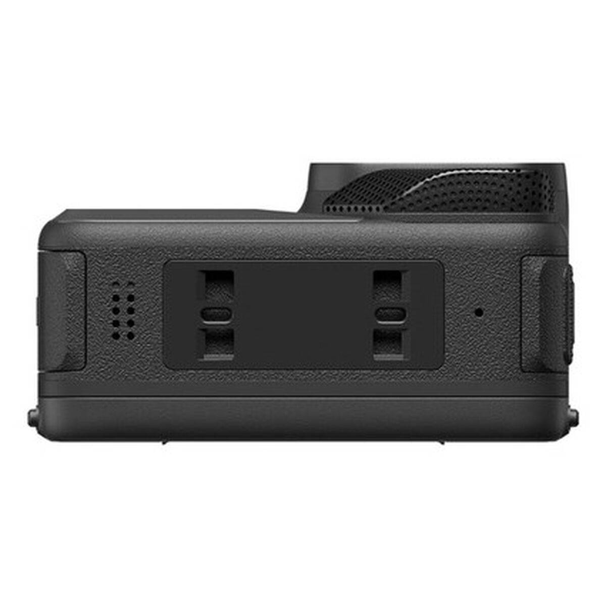 Cámara Deportiva Insta360 Ace Pro 2 Negro noir 2,5"