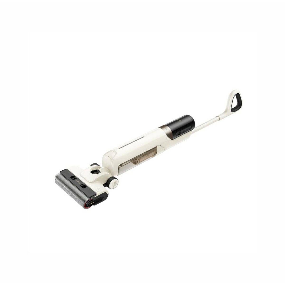 Aspirador Escoba Dreame K30 Mix 300 W