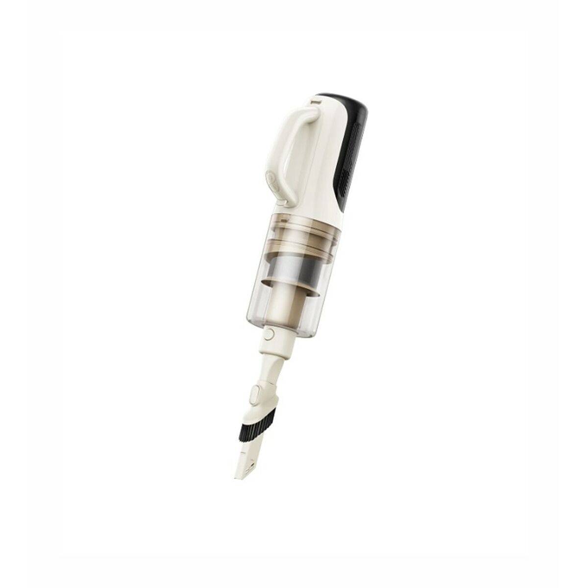 Aspirador Escoba Dreame K30 Mix 300 W