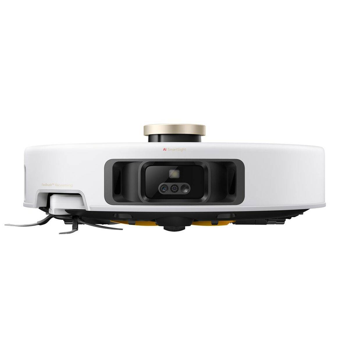 Robot Aspirador Dreame V50 UC