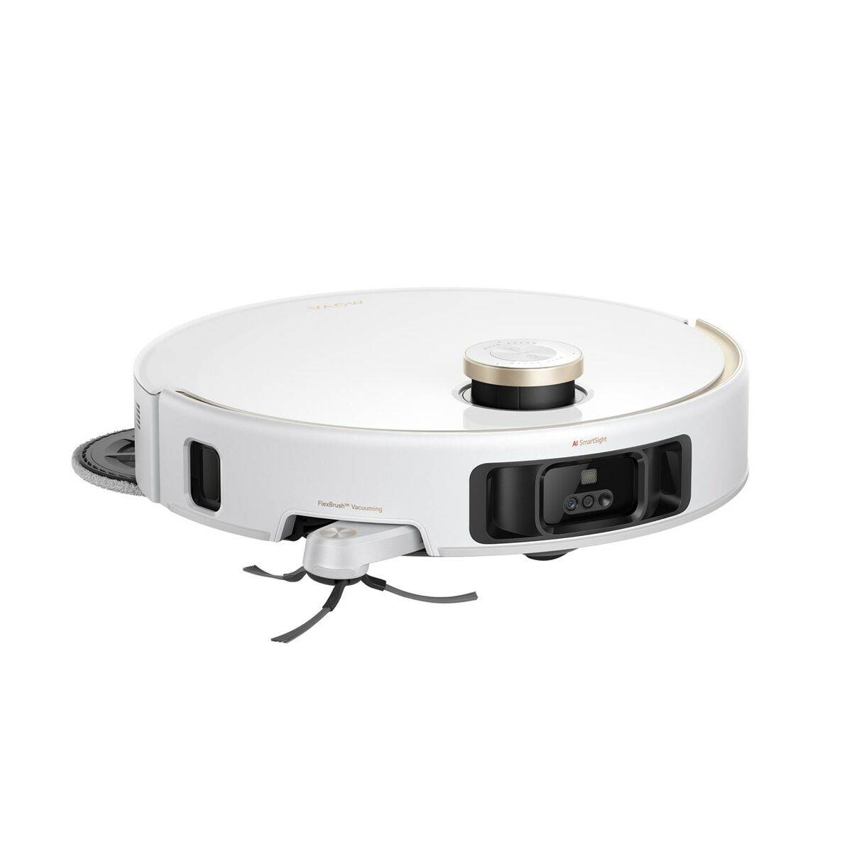 Robot Aspirador Dreame V50 UC