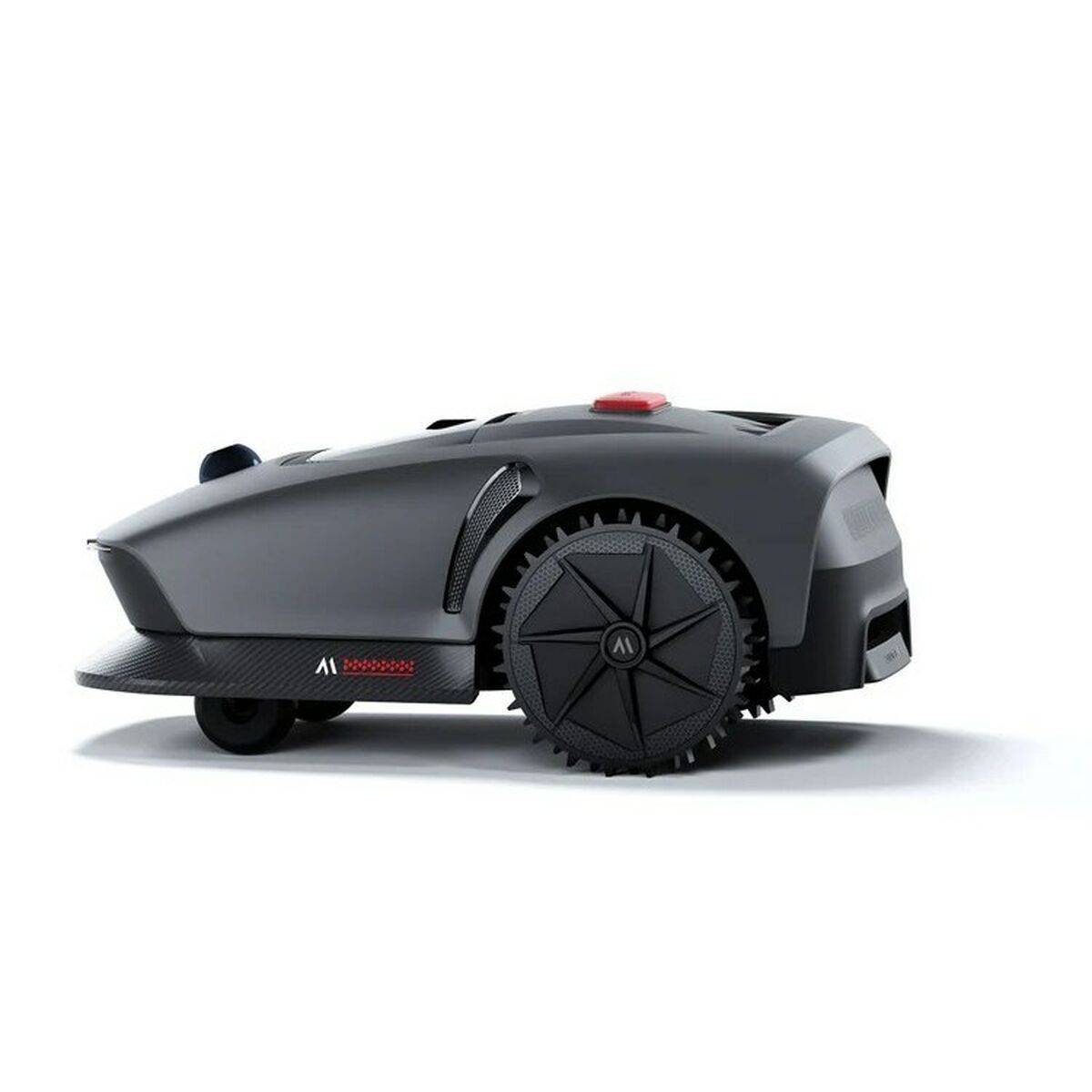 Robot cortacésped Dreame MLLM1110 600 M²