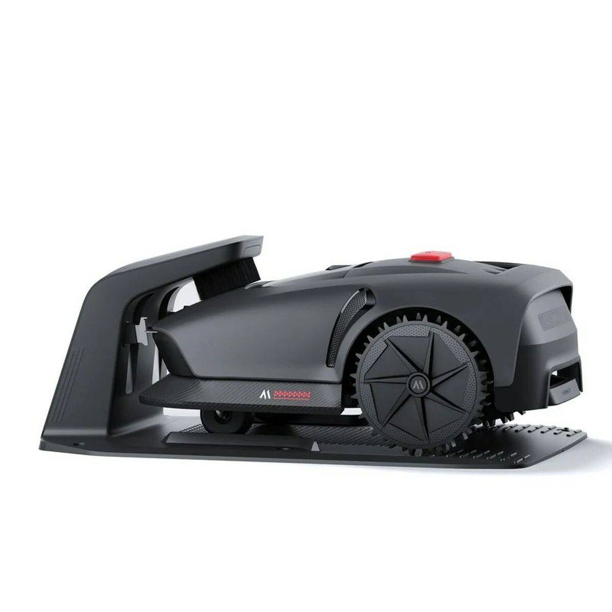 Robot cortacésped Dreame MLLM1110 600 M²