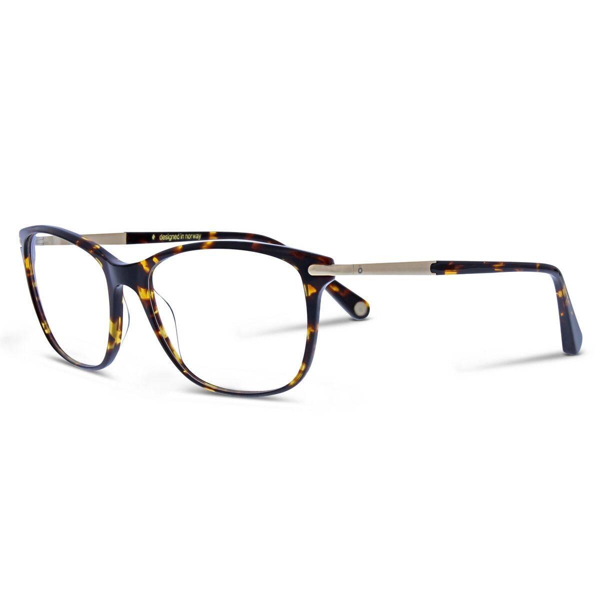Montura de Gafas Mujer Röst Ø 55 mm