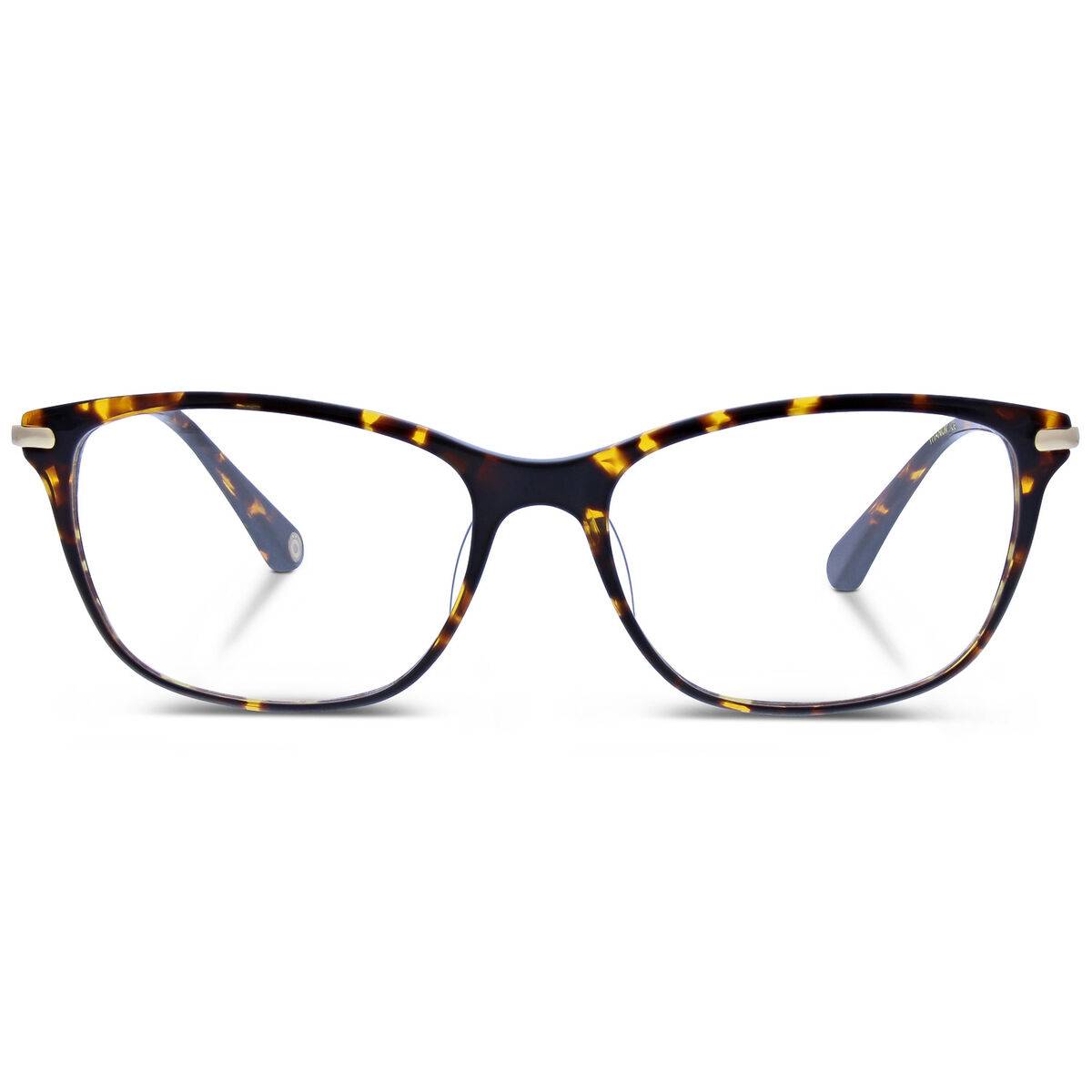 Montura de Gafas Mujer Röst Ø 55 mm