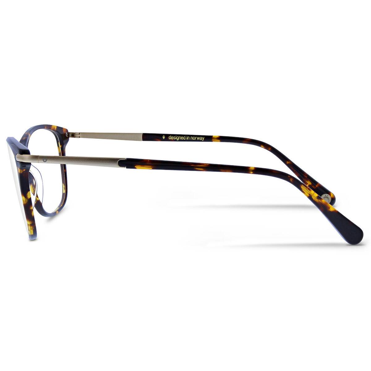 Montura de Gafas Mujer Röst Ø 55 mm
