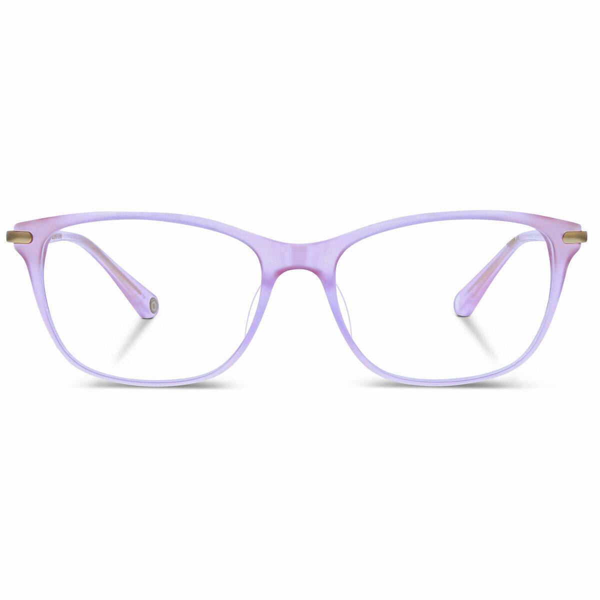 Montura de Gafas Mujer Röst Ø 55 mm