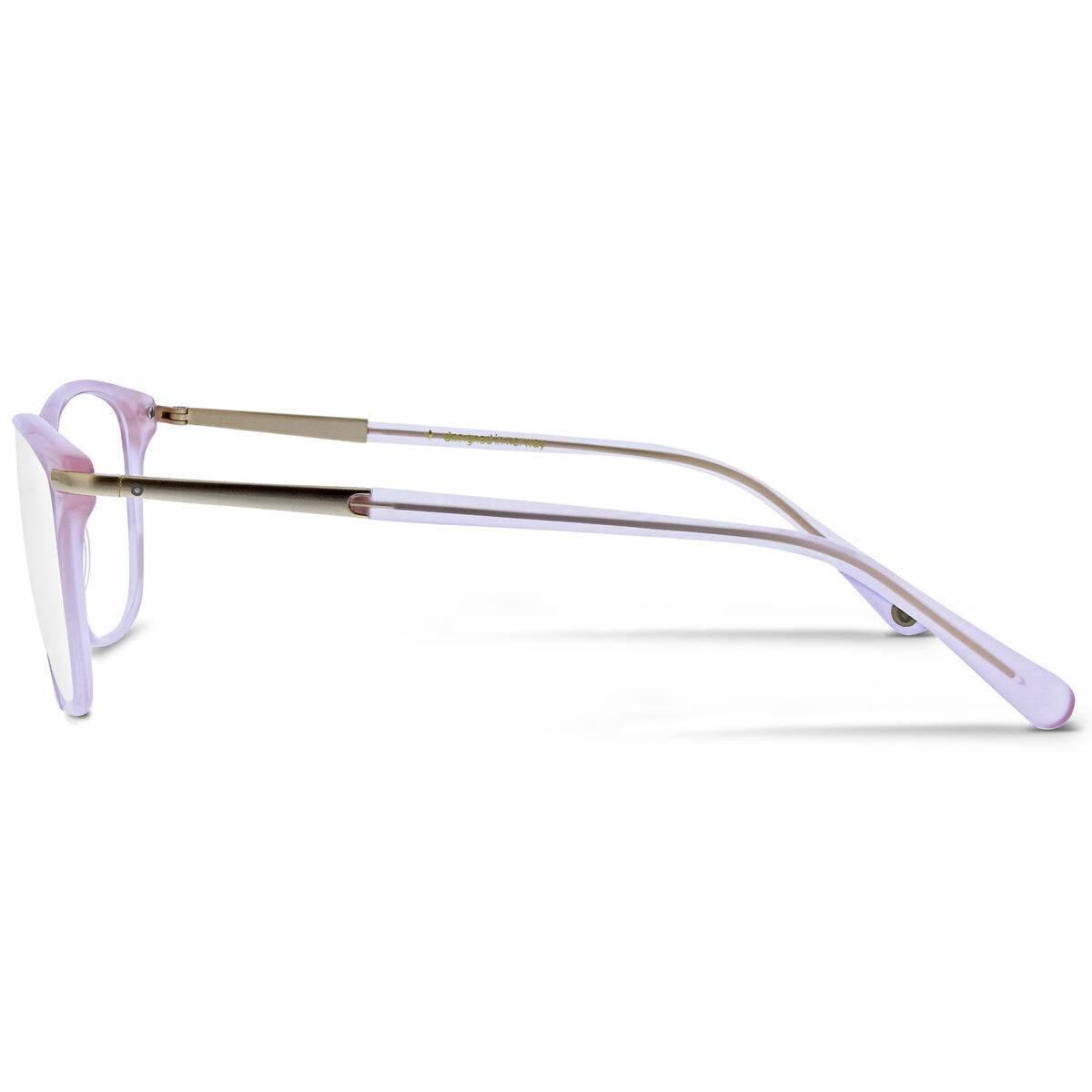 Montura de Gafas Mujer Röst Ø 55 mm