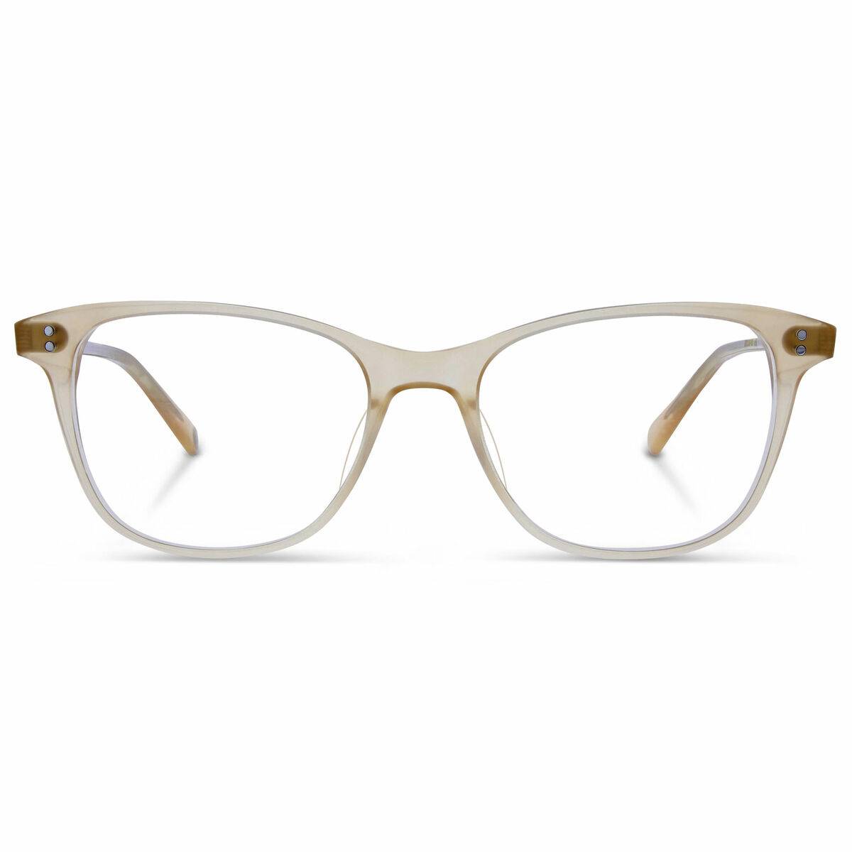Montura de Gafas Mujer Röst Ø 52 mm