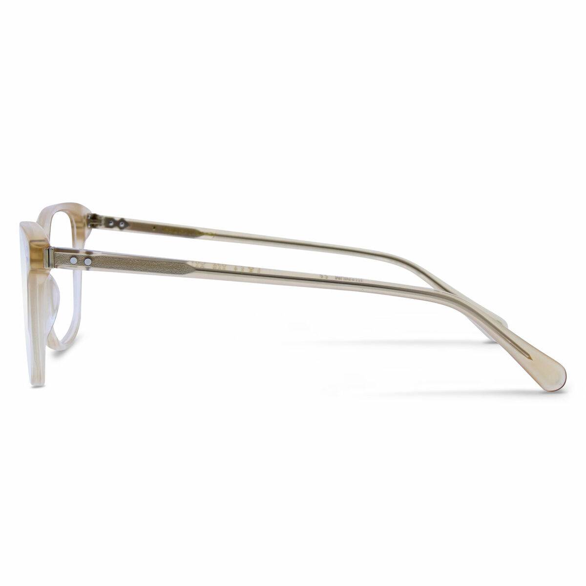 Montura de Gafas Mujer Röst Ø 52 mm