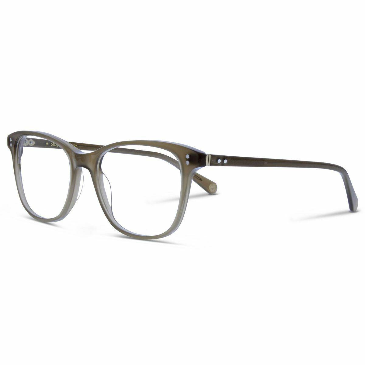 Montura de Gafas Mujer Röst Ø 52 mm