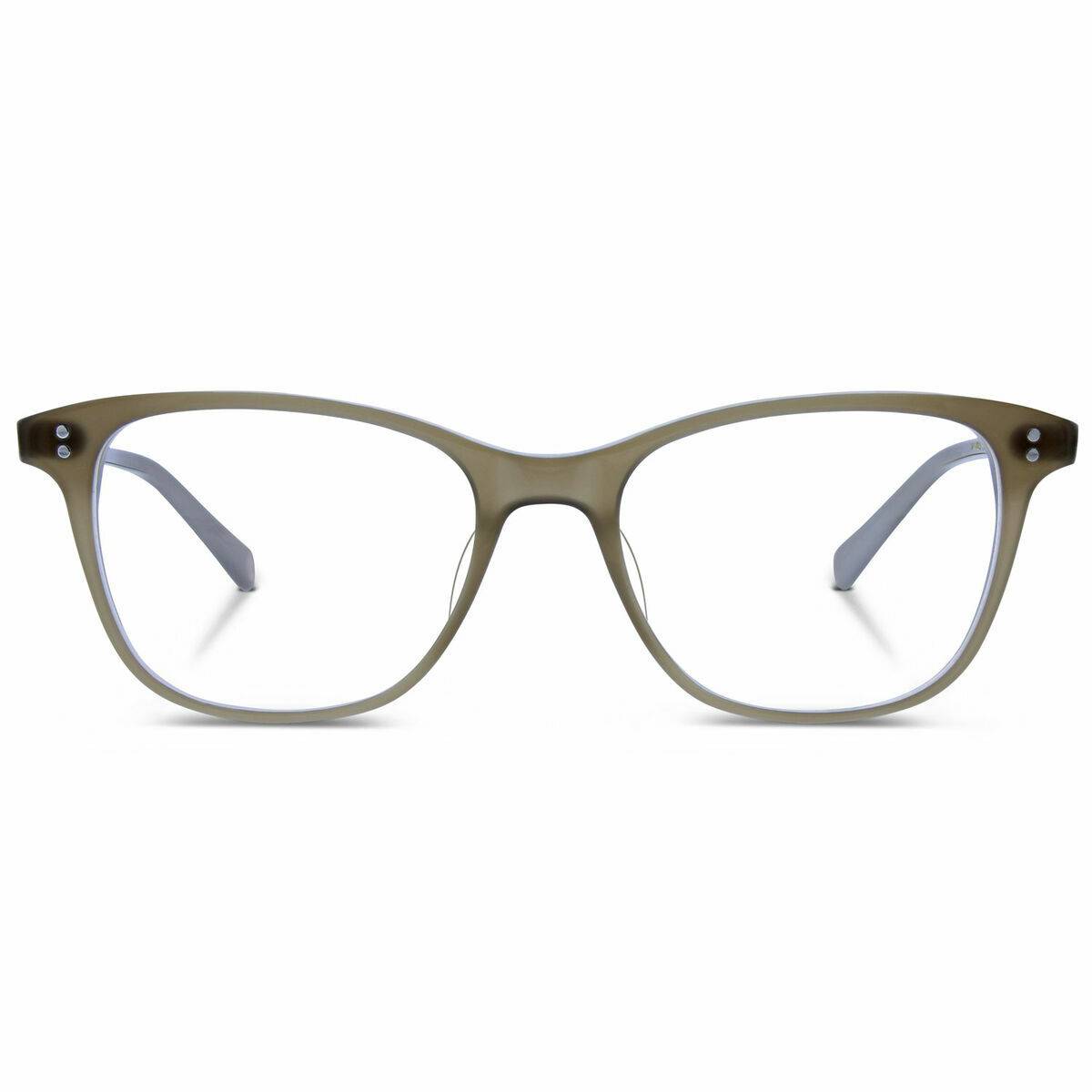 Montura de Gafas Mujer Röst Ø 52 mm