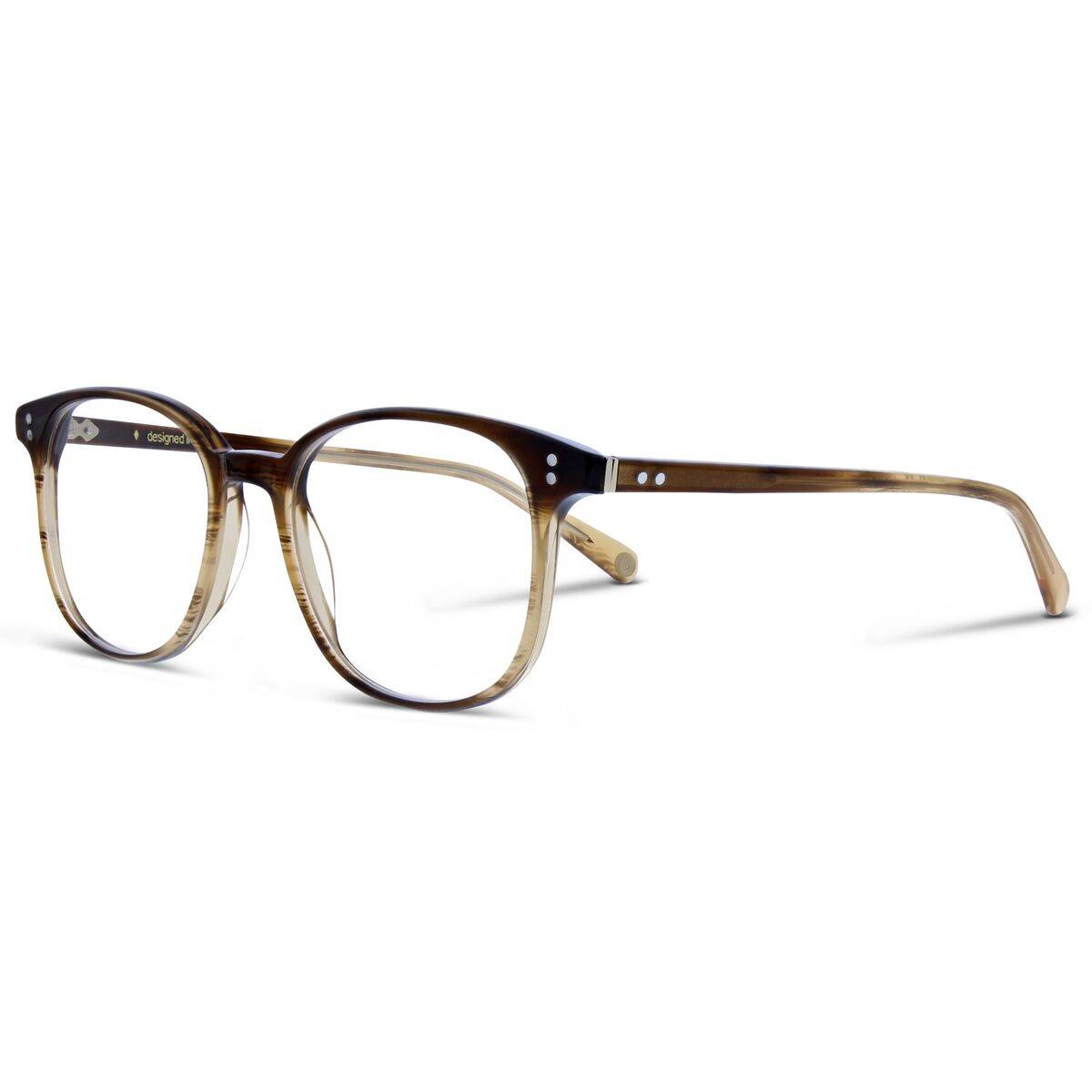 Montura de Gafas Mujer Röst Ø 50 mm