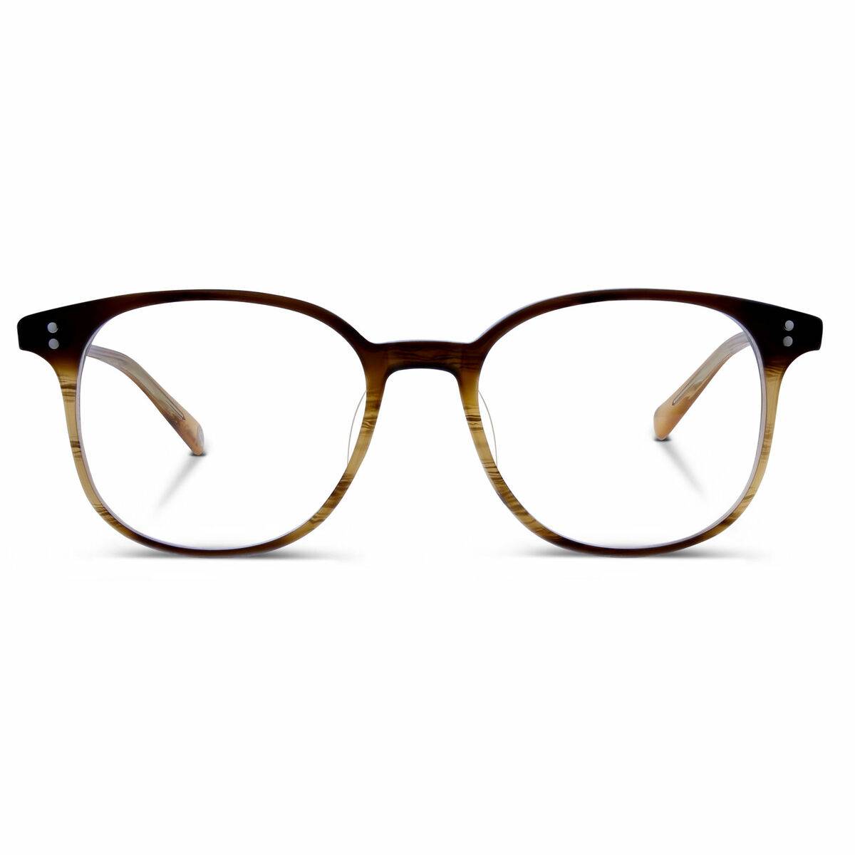 Montura de Gafas Mujer Röst Ø 50 mm