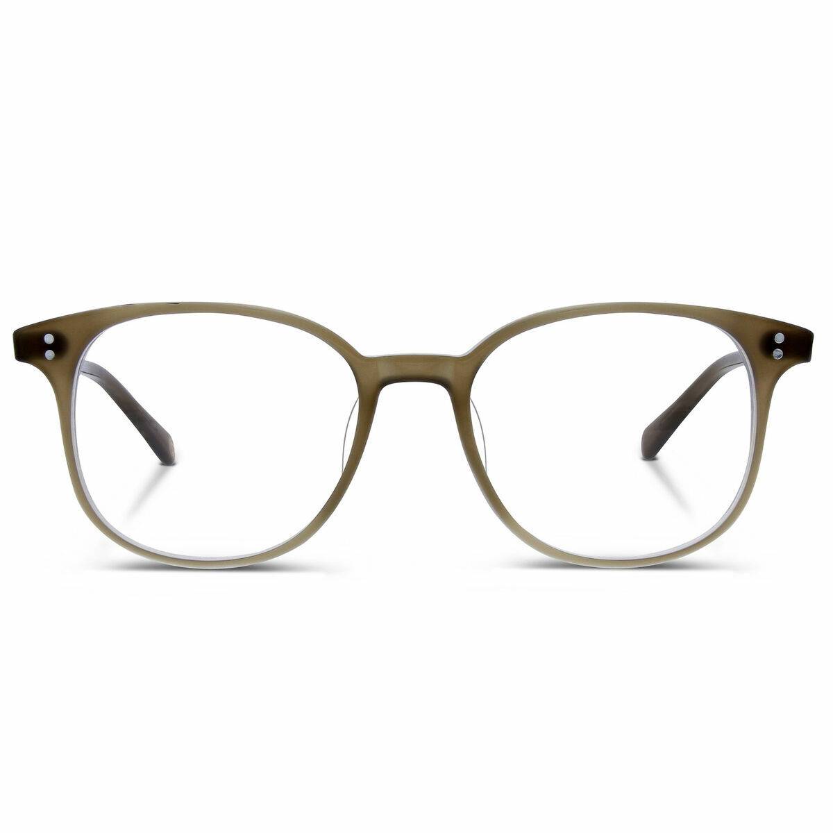 Montura de Gafas Mujer Röst Ø 50 mm