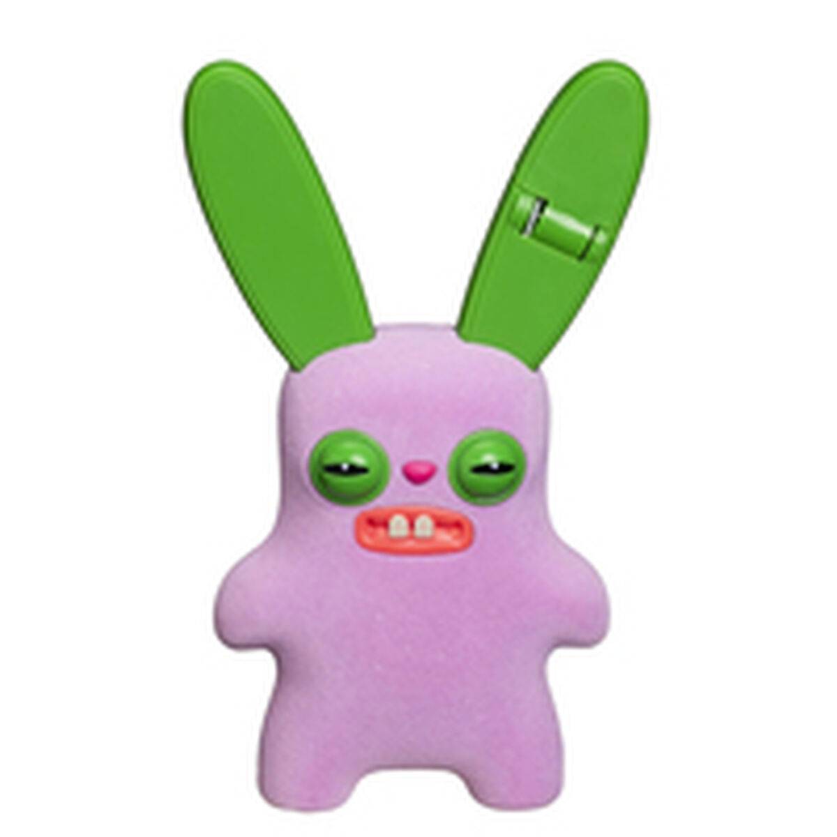 Figura Decorativa PMI Kids World FG1000A