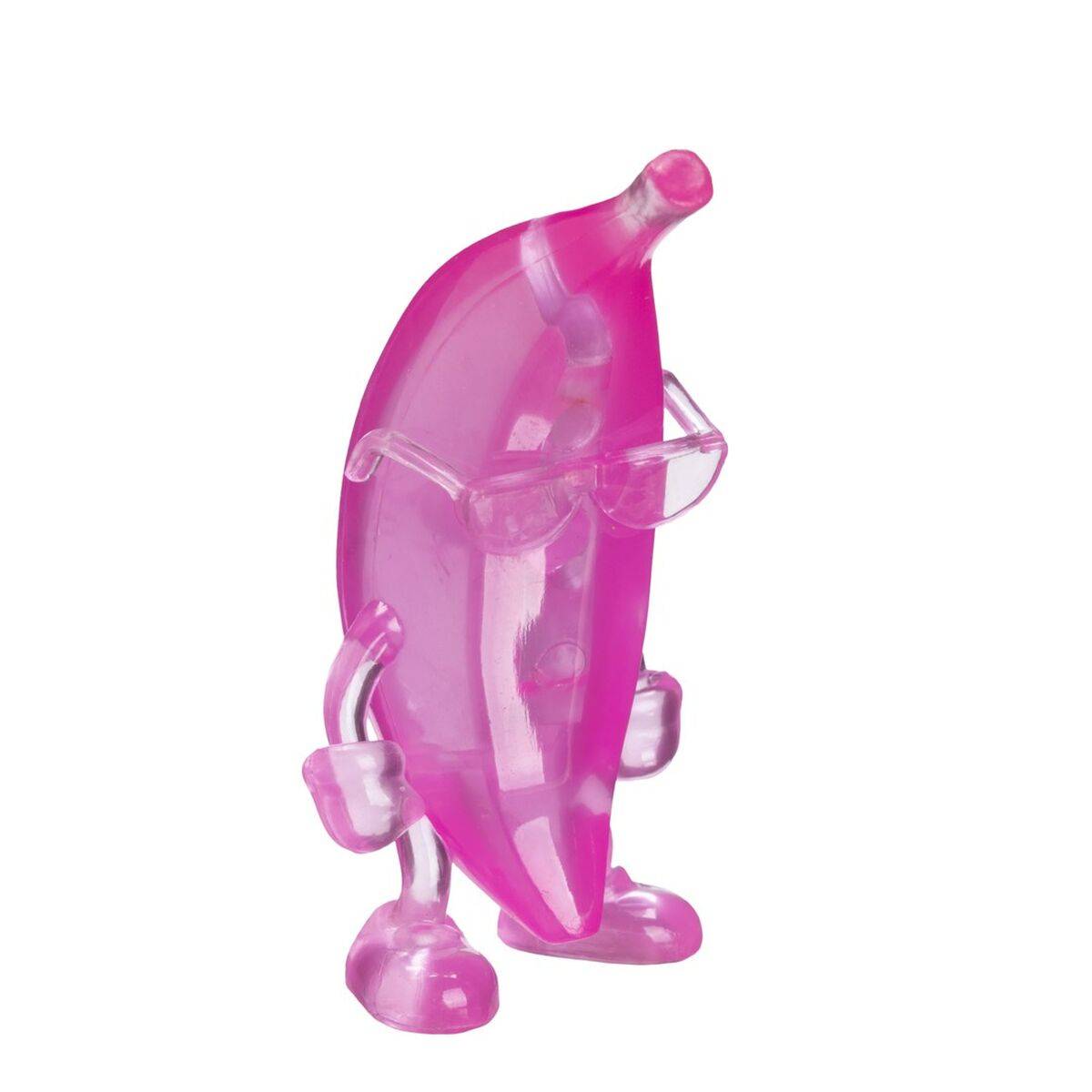Figura Coleccionable Bandai SGB2060B