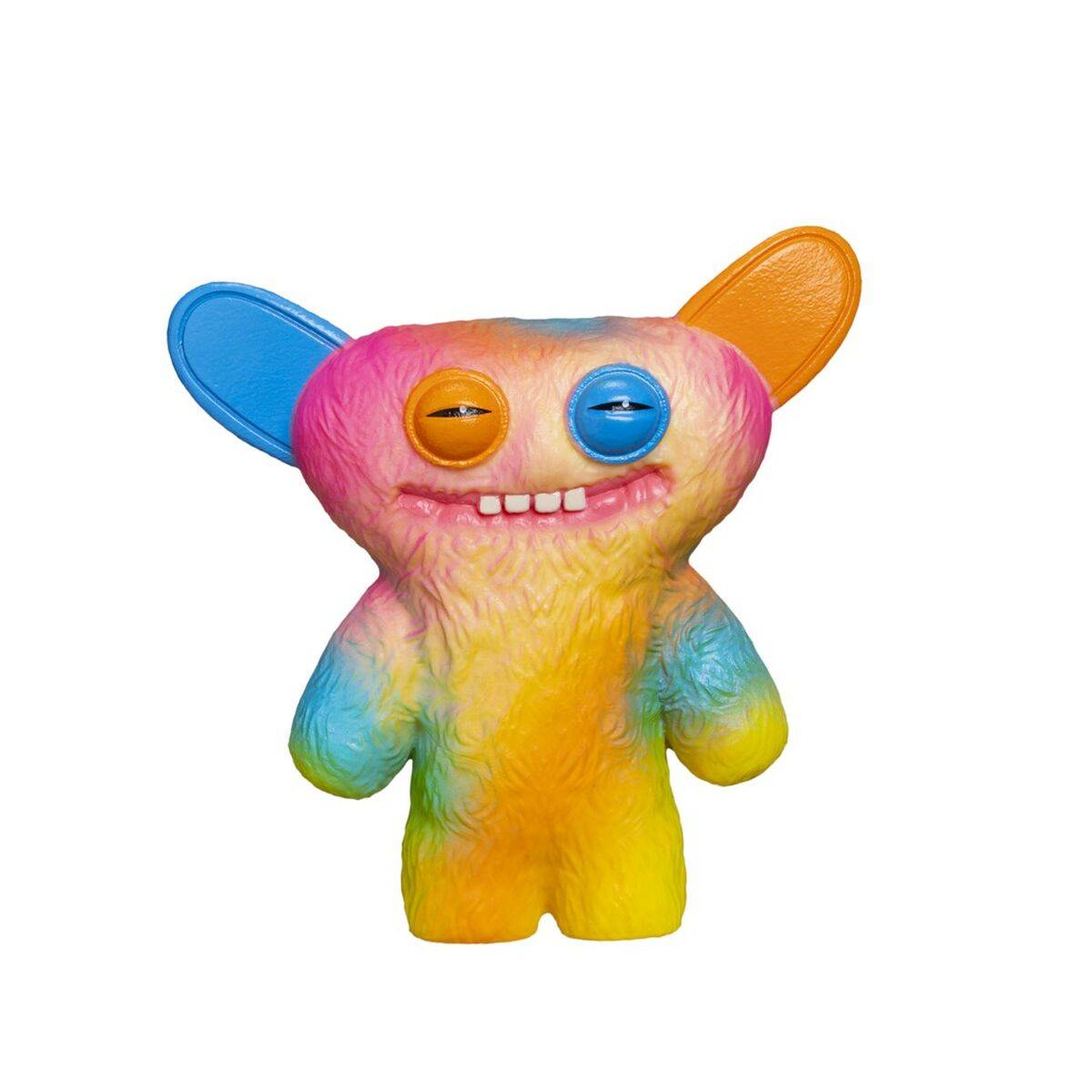 Figura Coleccionable PMI Kids World FG2070B