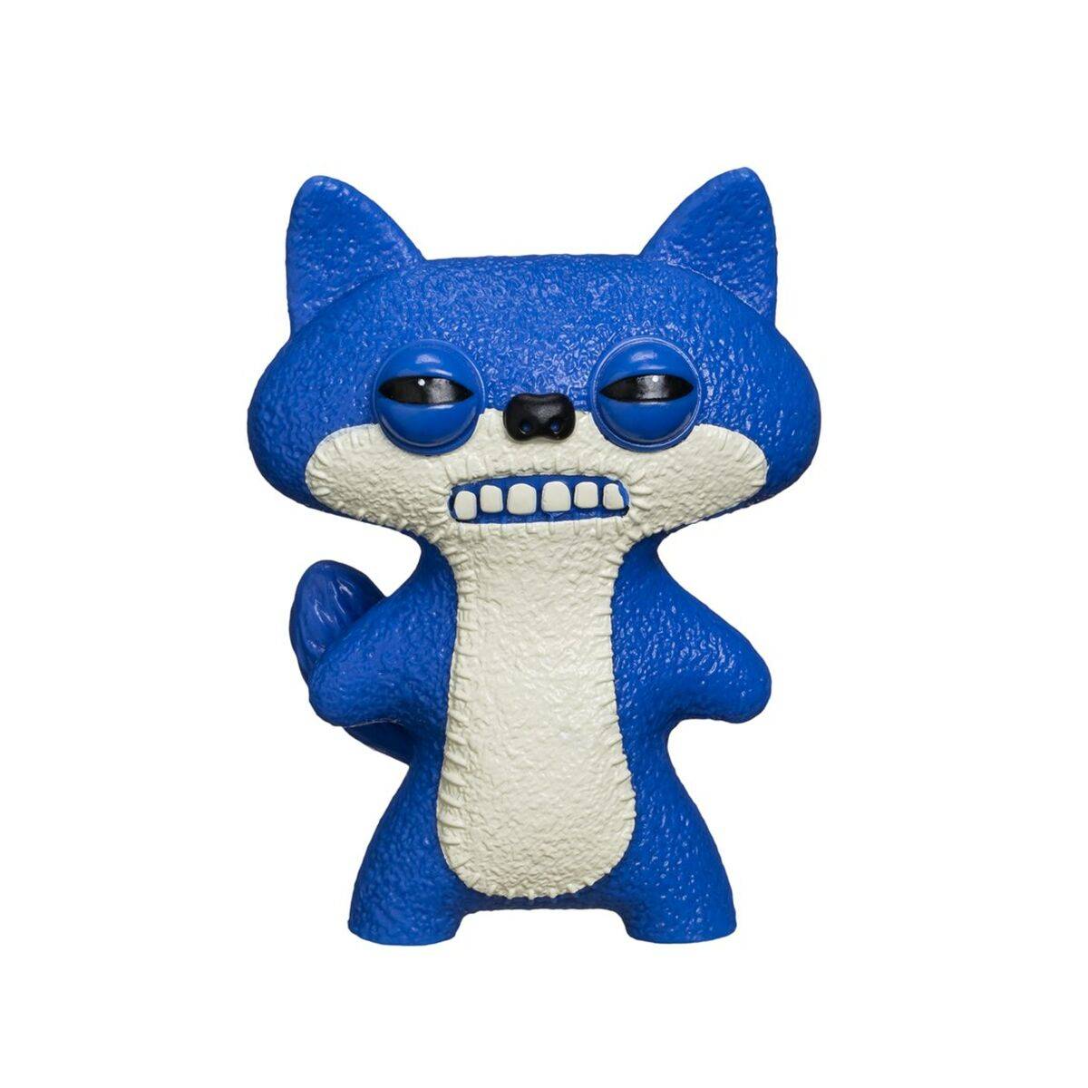 Figura Coleccionable PMI Kids World FG2070B