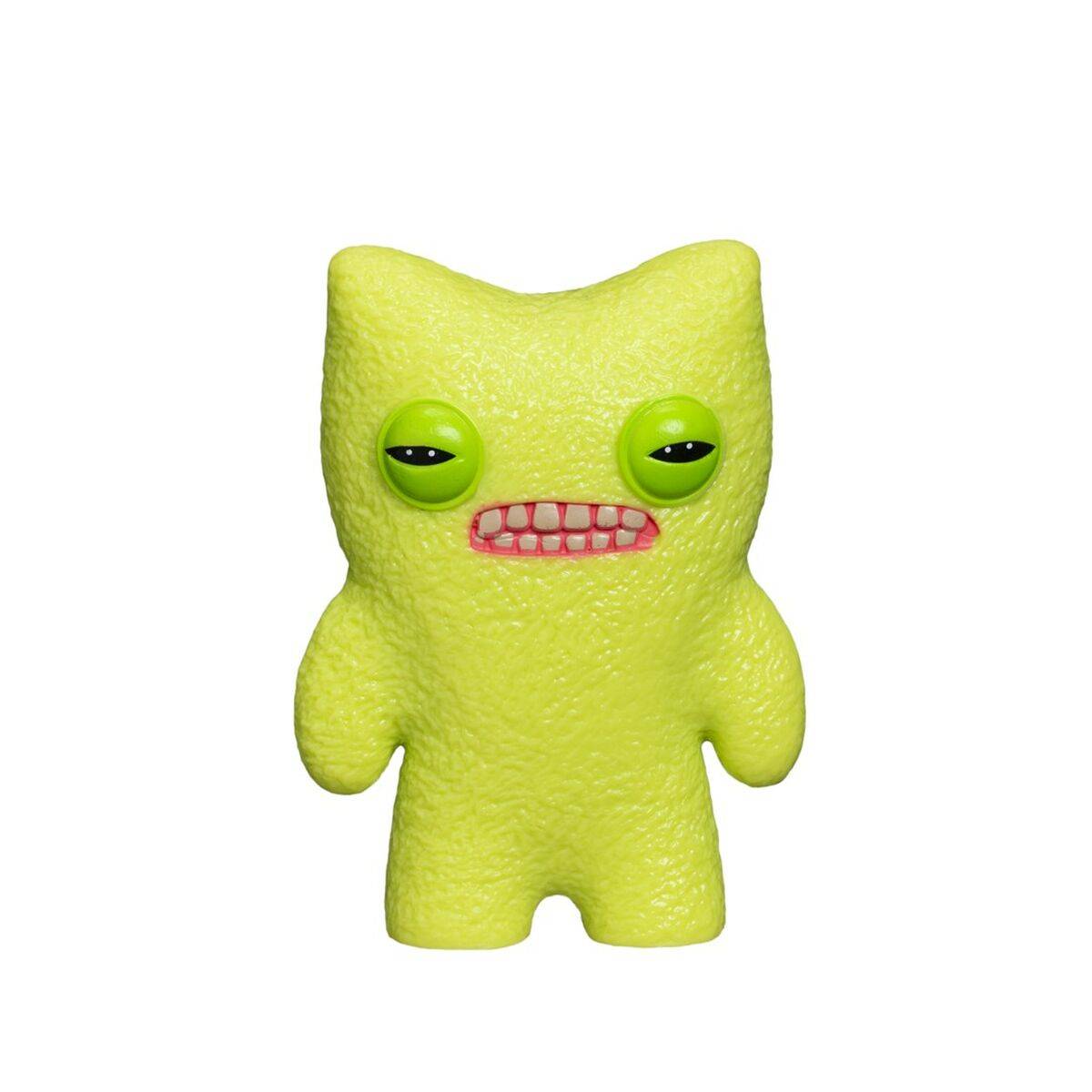 Figura Coleccionable PMI Kids World FG2070B