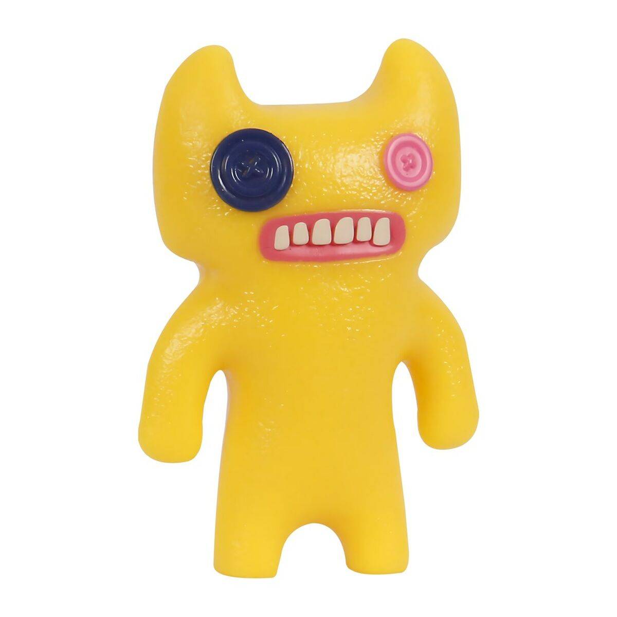 Figura Coleccionable PMI Kids World FG2070E