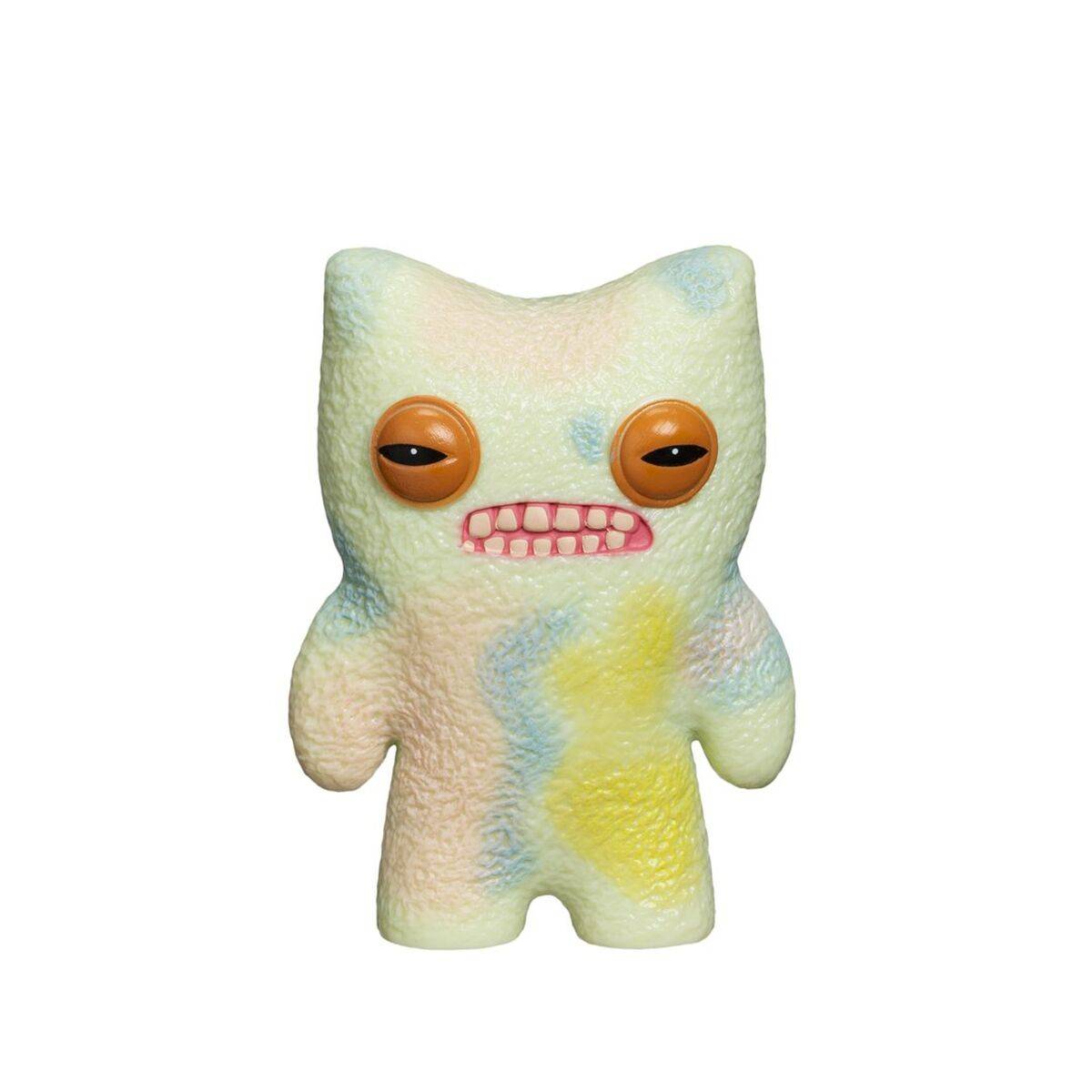 Figura Coleccionable PMI Kids World FG2070E