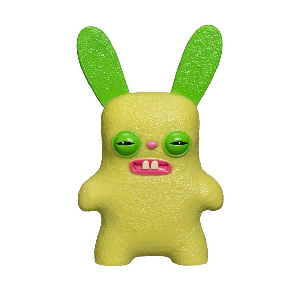 Figura Coleccionable PMI Kids World FG2070E