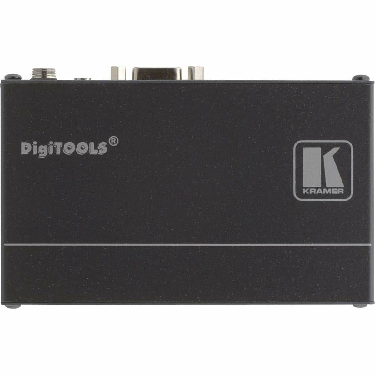Switch KVM Kramer TP-580R
