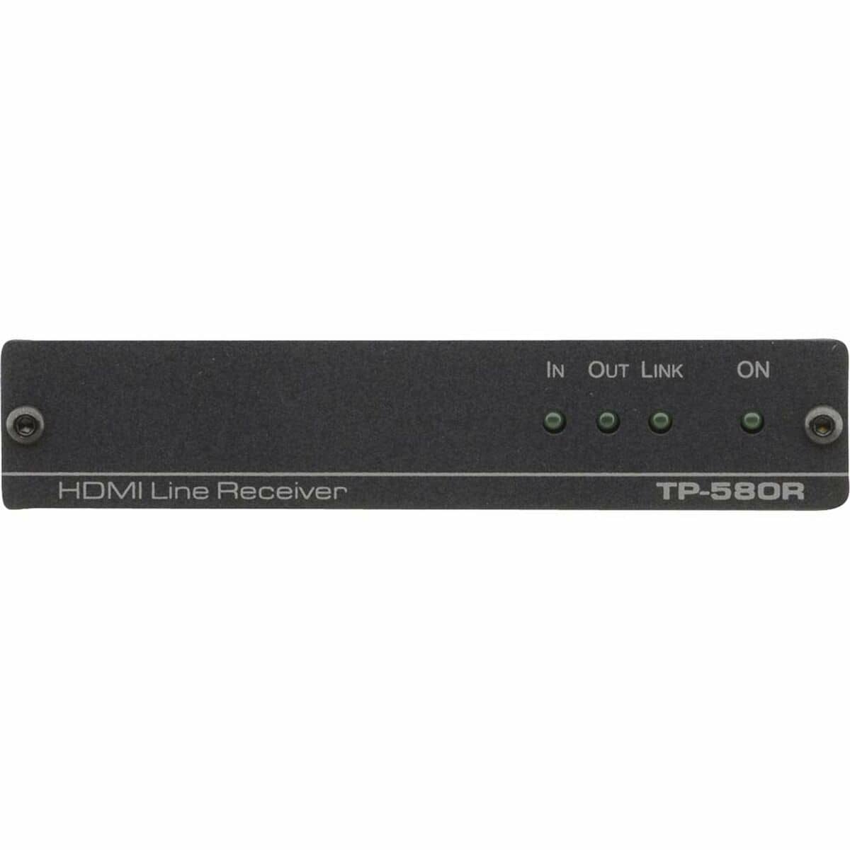 Switch KVM Kramer TP-580R