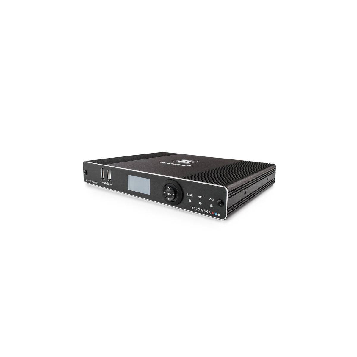 Switch HDMI Kramer Electronics 60-000790
